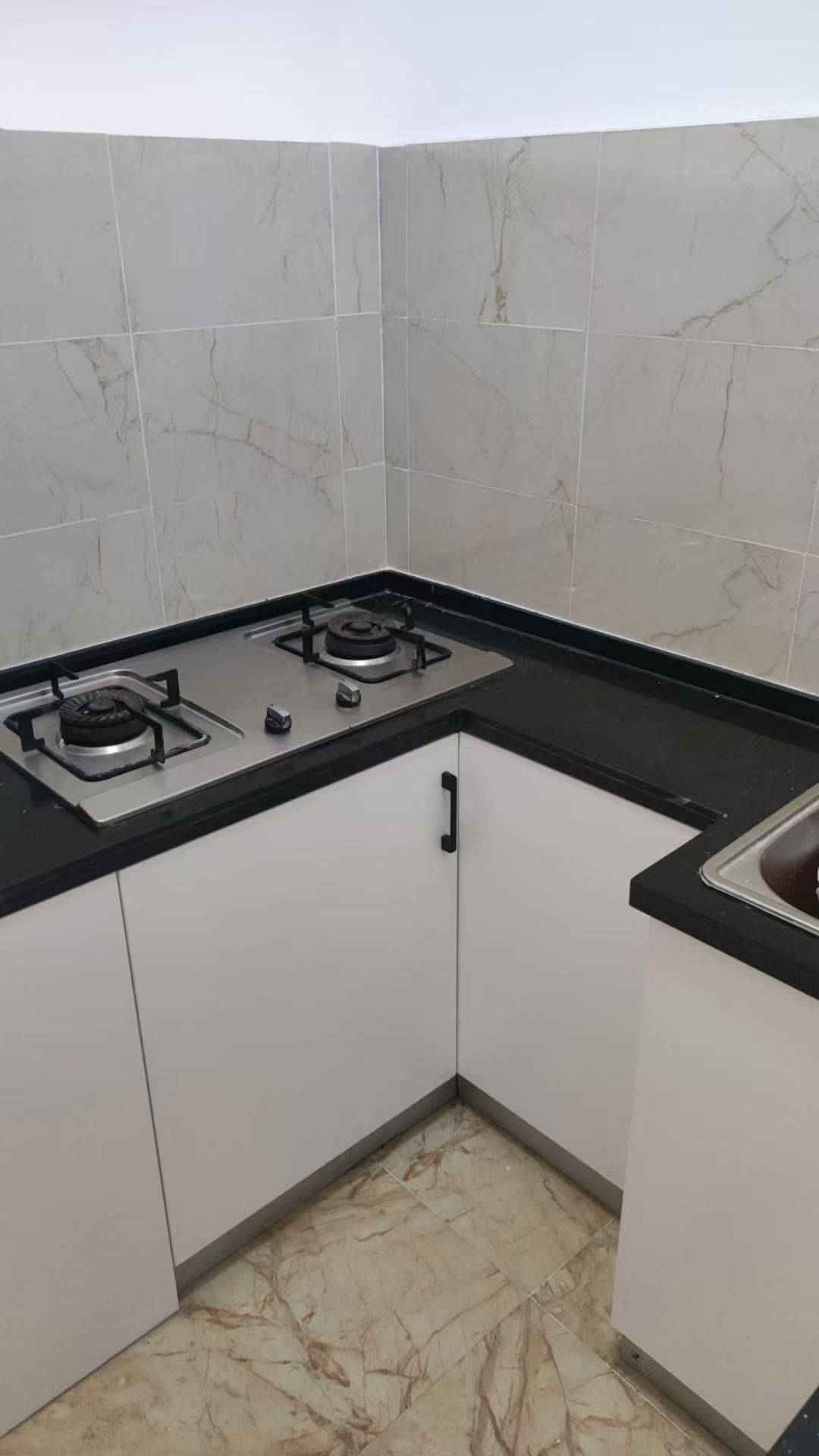 Nanjing-Gulou-Cozy Home,Clean&Comfy