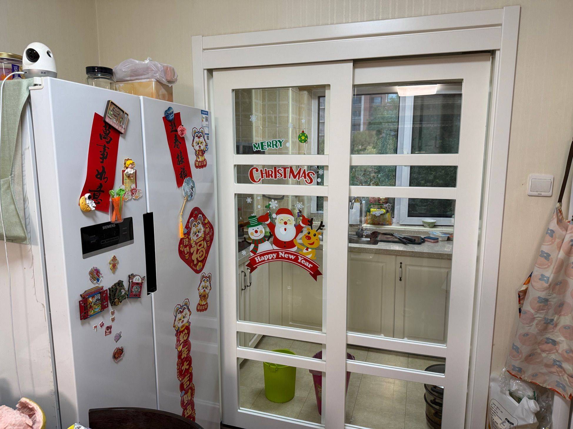 Beijing-Changping-Cozy Home,Clean&Comfy,No Gender Limit,Chilled,LGBTQ Friendly