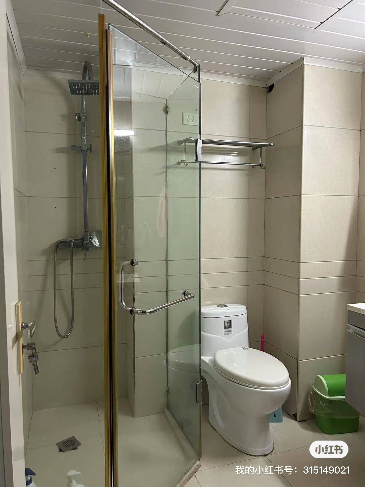 Wenzhou-Lucheng-Clean&Comfy,“Friends”,LGBTQ Friendly