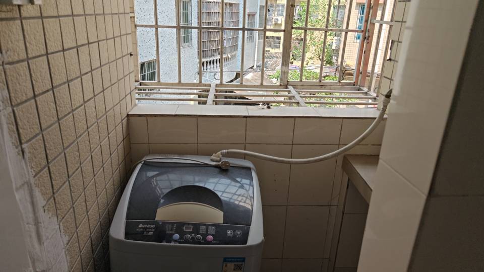 Guangzhou-Baiyun-Cozy Home,Clean&Comfy,No Gender Limit,Hustle & Bustle,LGBTQ Friendly,Pet Friendly