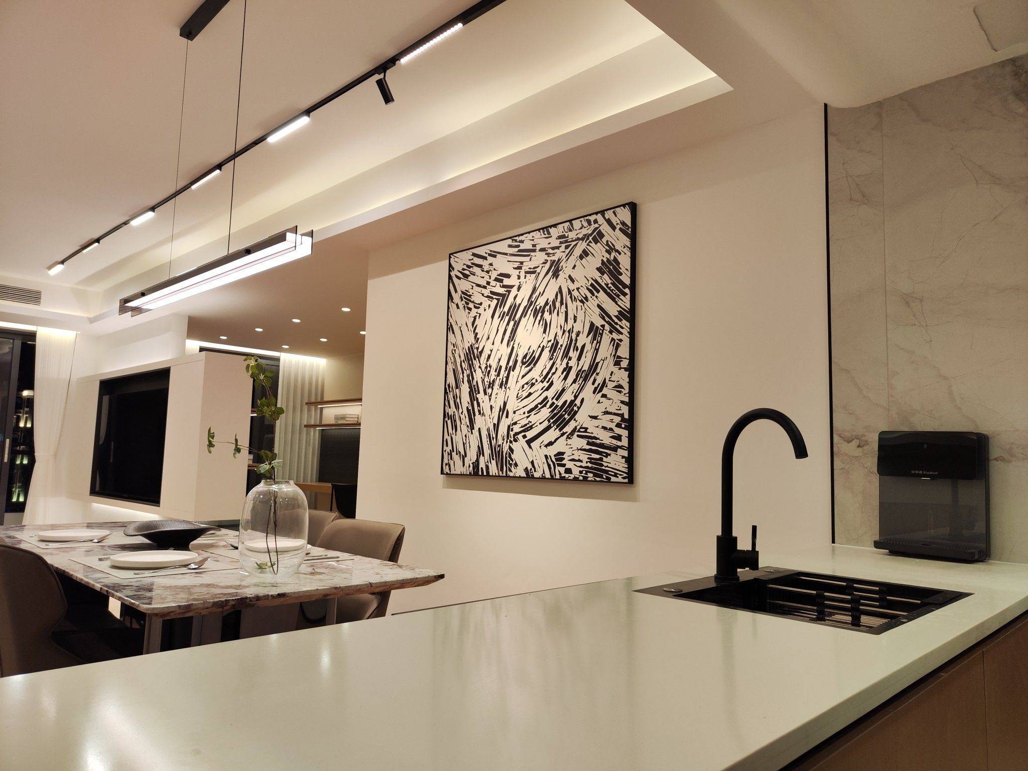 Guangzhou-Haizhu-Cozy Home,Clean&Comfy,Pet Friendly