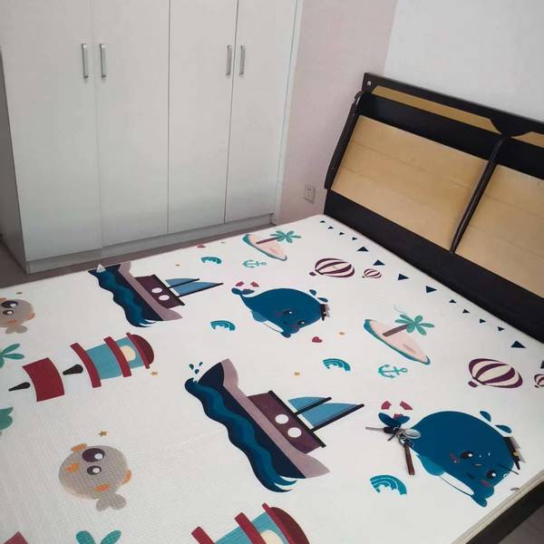 买卖二手车整租房源2