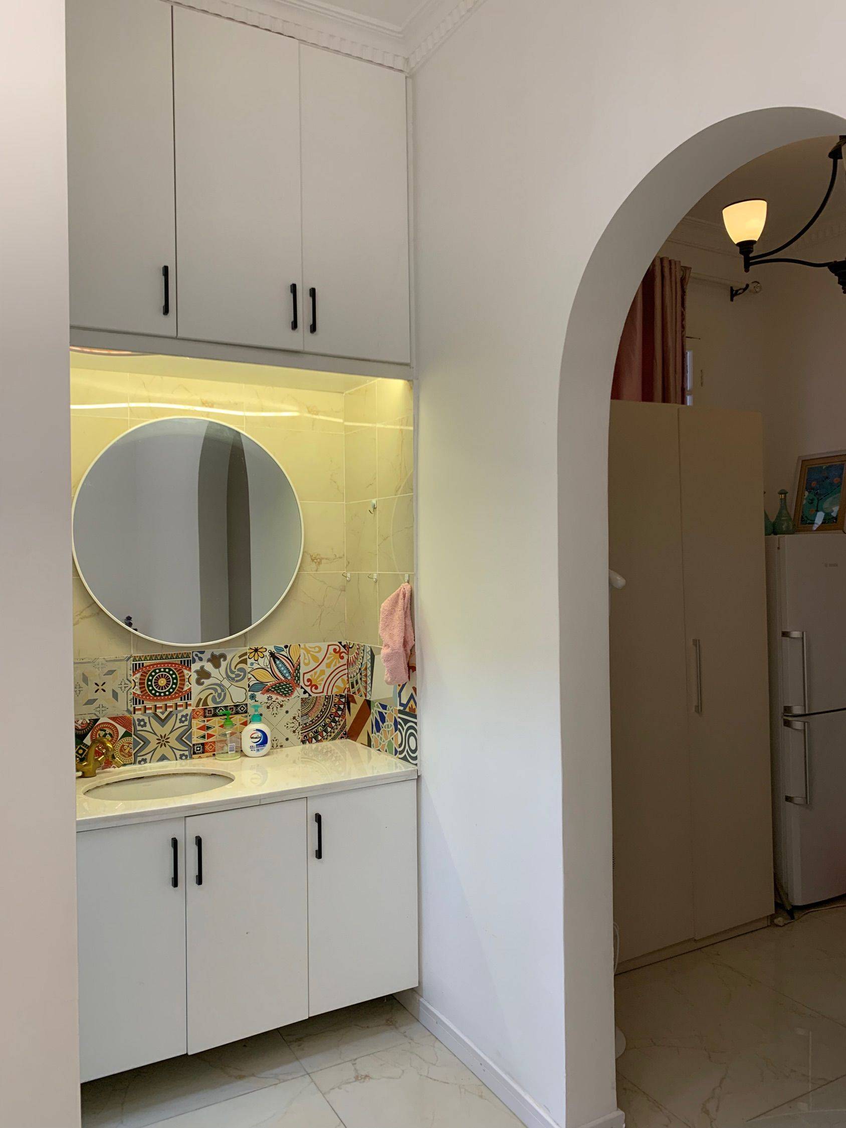 Nanjing-Gulou-Cozy Home,Clean&Comfy,No Gender Limit,Hustle & Bustle,“Friends”,Chilled,LGBTQ Friendly,Pet Friendly