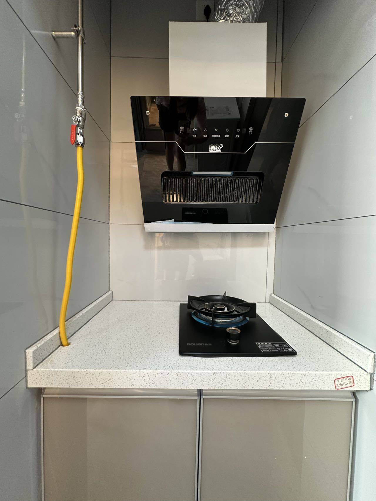 Chengdu-Wuhou-Cozy Home,Clean&Comfy,No Gender Limit,Hustle & Bustle