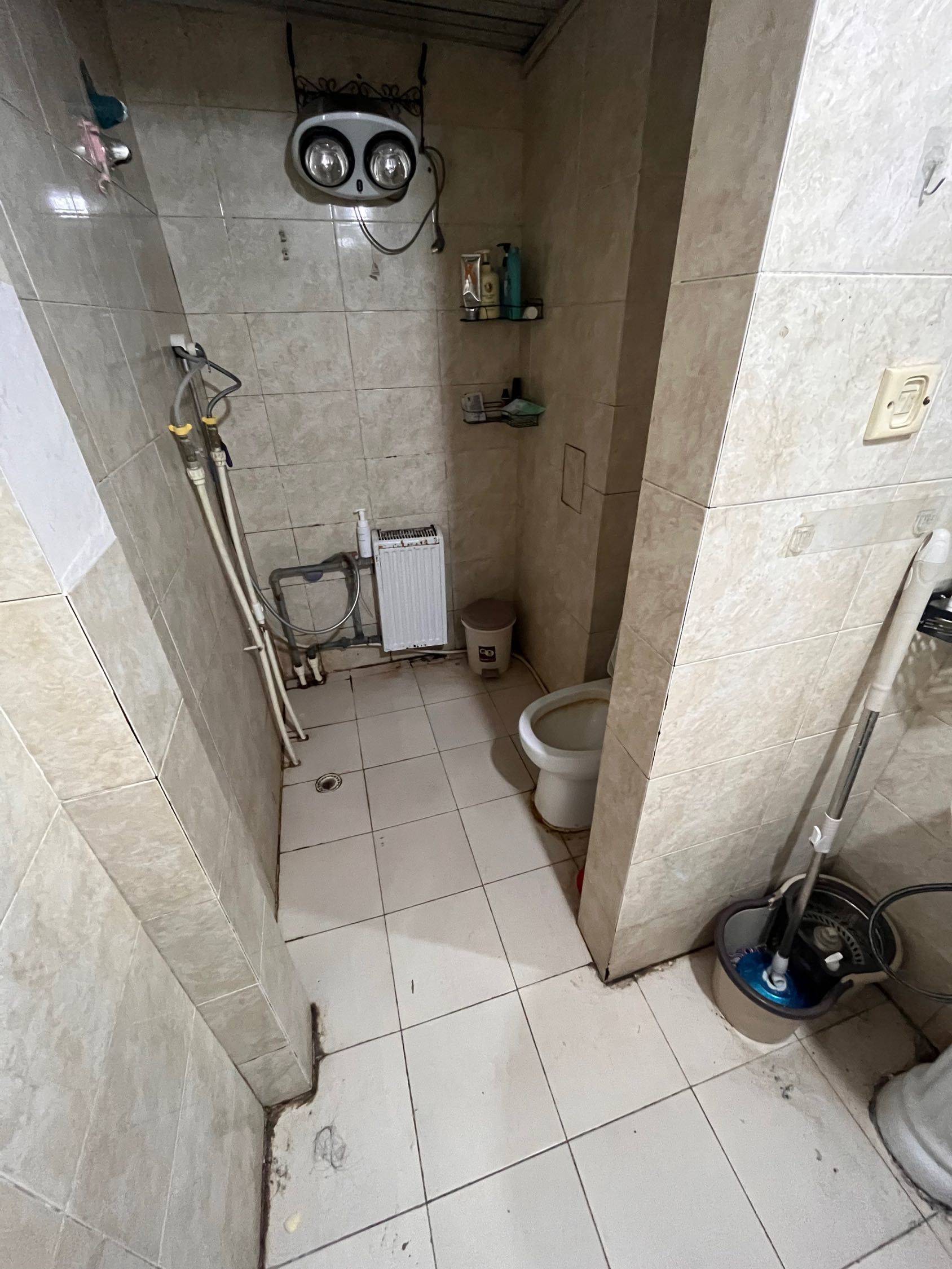 北京-朝阳-温馨小窝,干净治愈,不限性别,市井烟火气,老友记,慢时光,LGBTQ友好