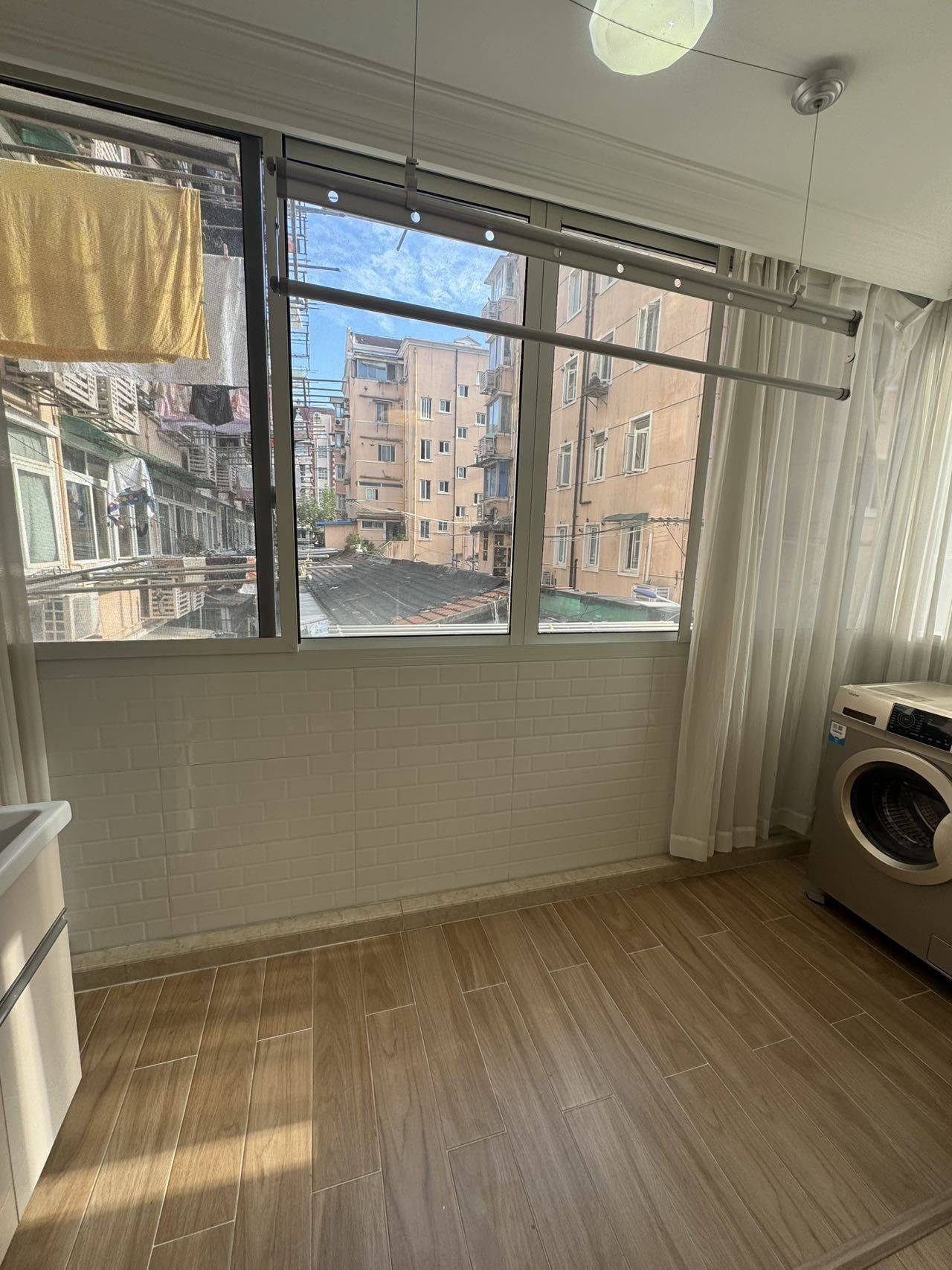 Shanghai-Jing‘An-真实价格,真实位置,真实图片