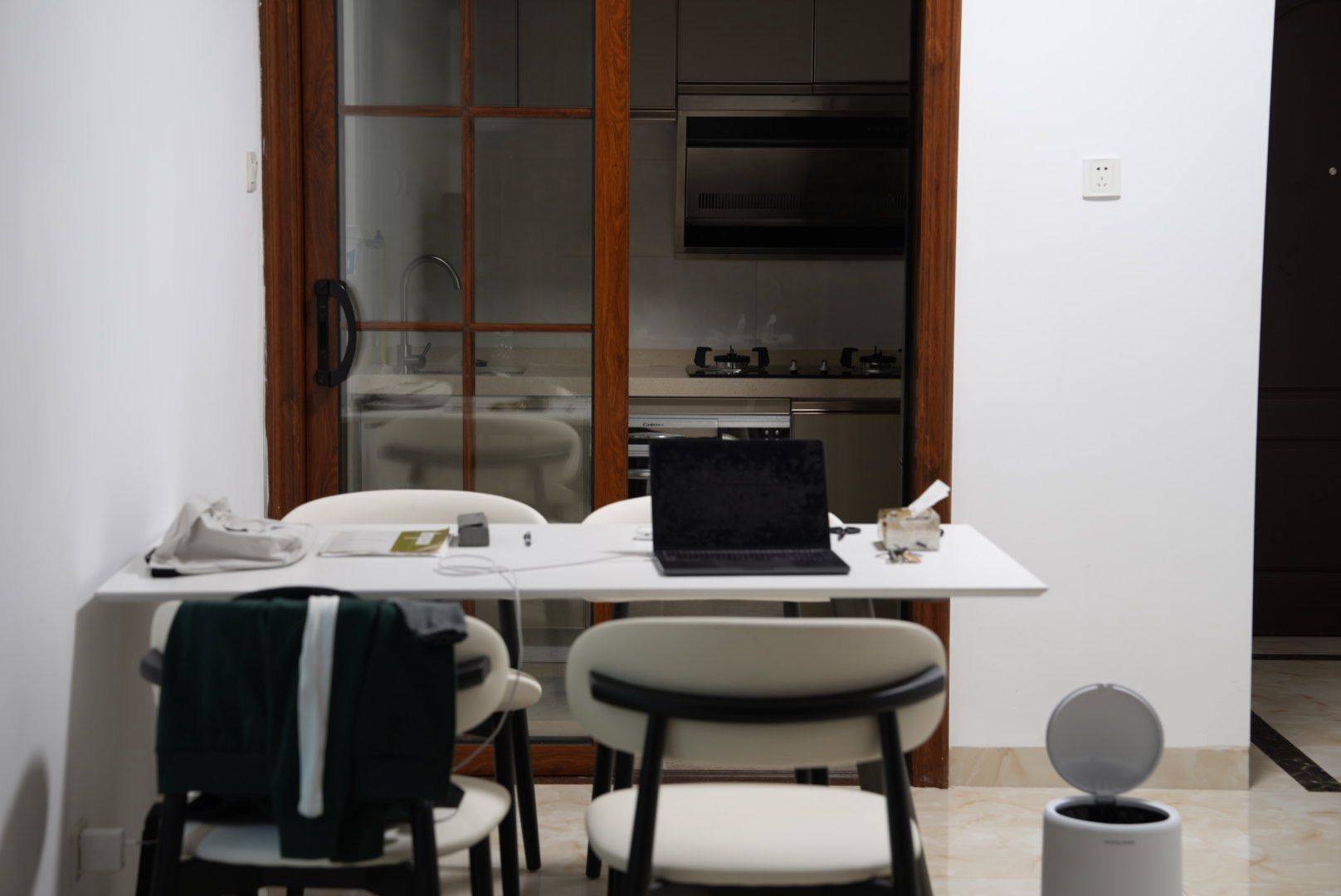 Shenzhen-Nanshan-Cozy Home,Clean&Comfy,Hustle & Bustle,“Friends”,Chilled