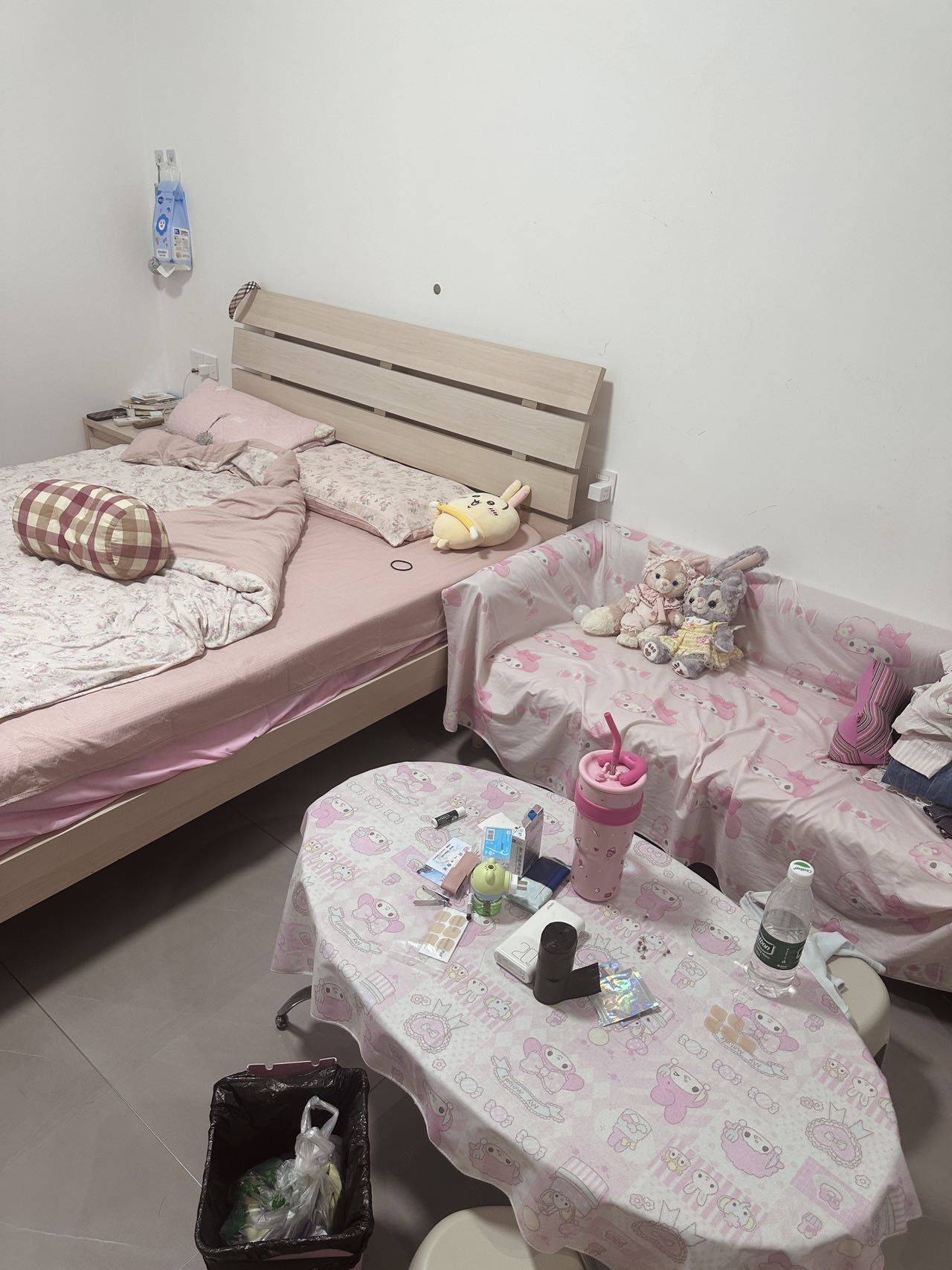 Fuzhou Gulou | 新华都大厦_3