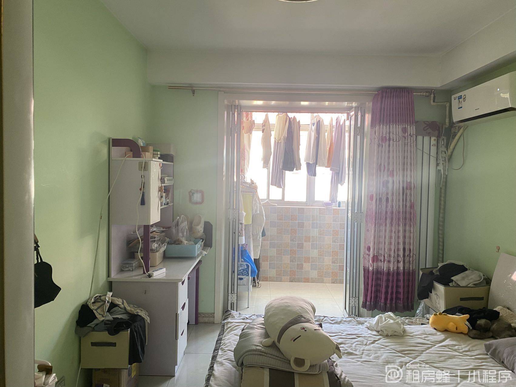 牛奶批评罐头鱼整租房源1