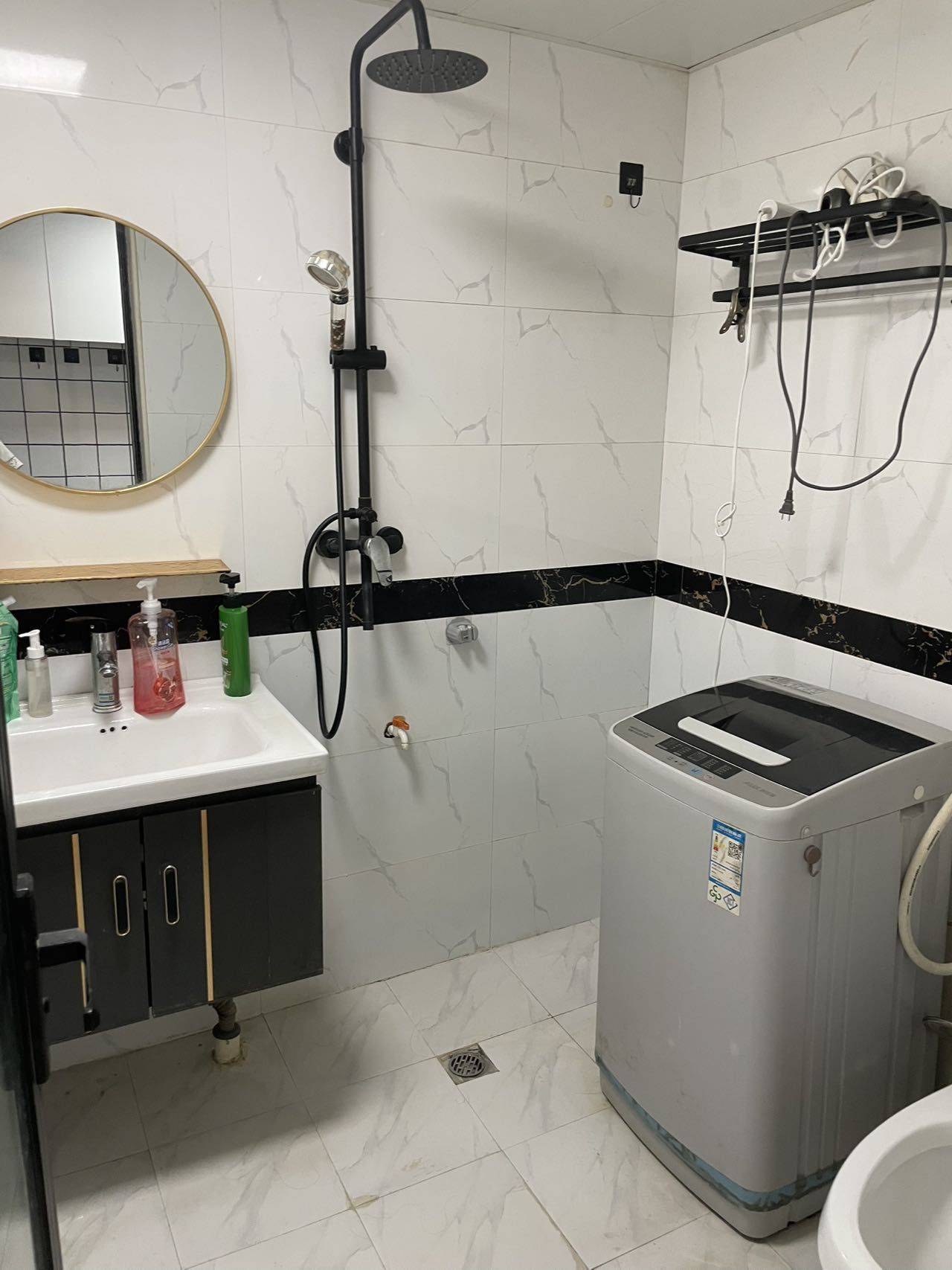 Wenzhou-Lucheng-Cozy Home,Clean&Comfy,No Gender Limit,Hustle & Bustle,LGBTQ Friendly,Pet Friendly