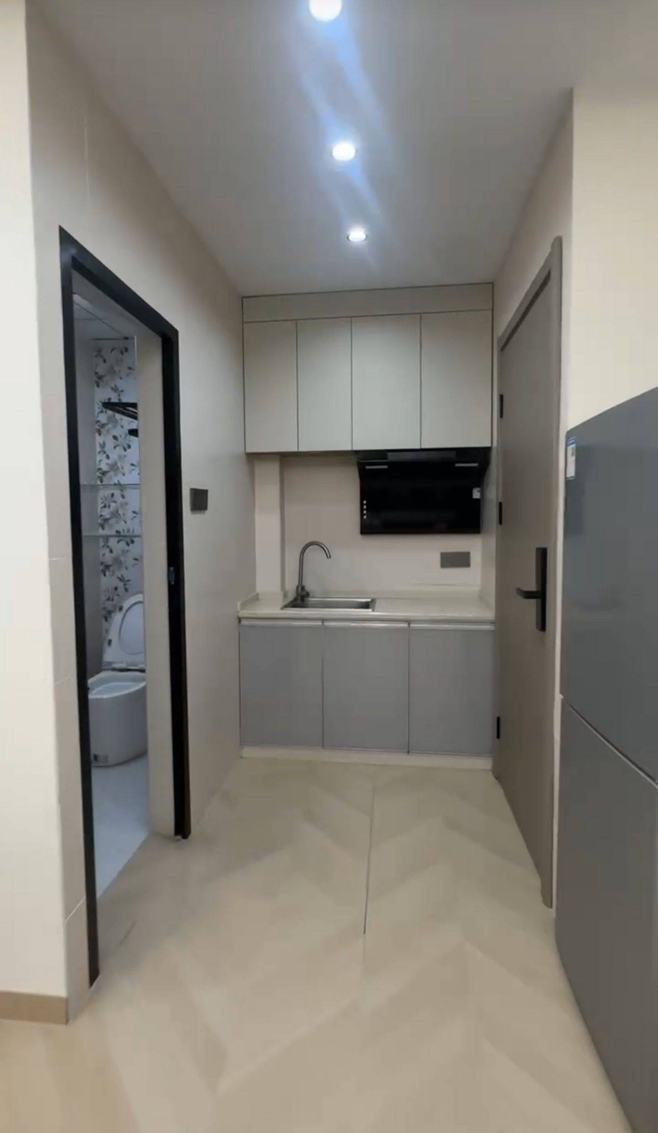 Xiamen-Huli-Cozy Home,Clean&Comfy,No Gender Limit,Hustle & Bustle,“Friends”,Chilled,LGBTQ Friendly,Pet Friendly