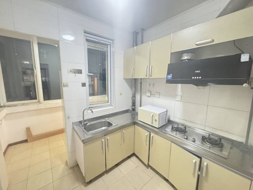 Beijing-Daxing-Cozy Home,Clean&Comfy,Hustle & Bustle,Chilled,LGBTQ Friendly
