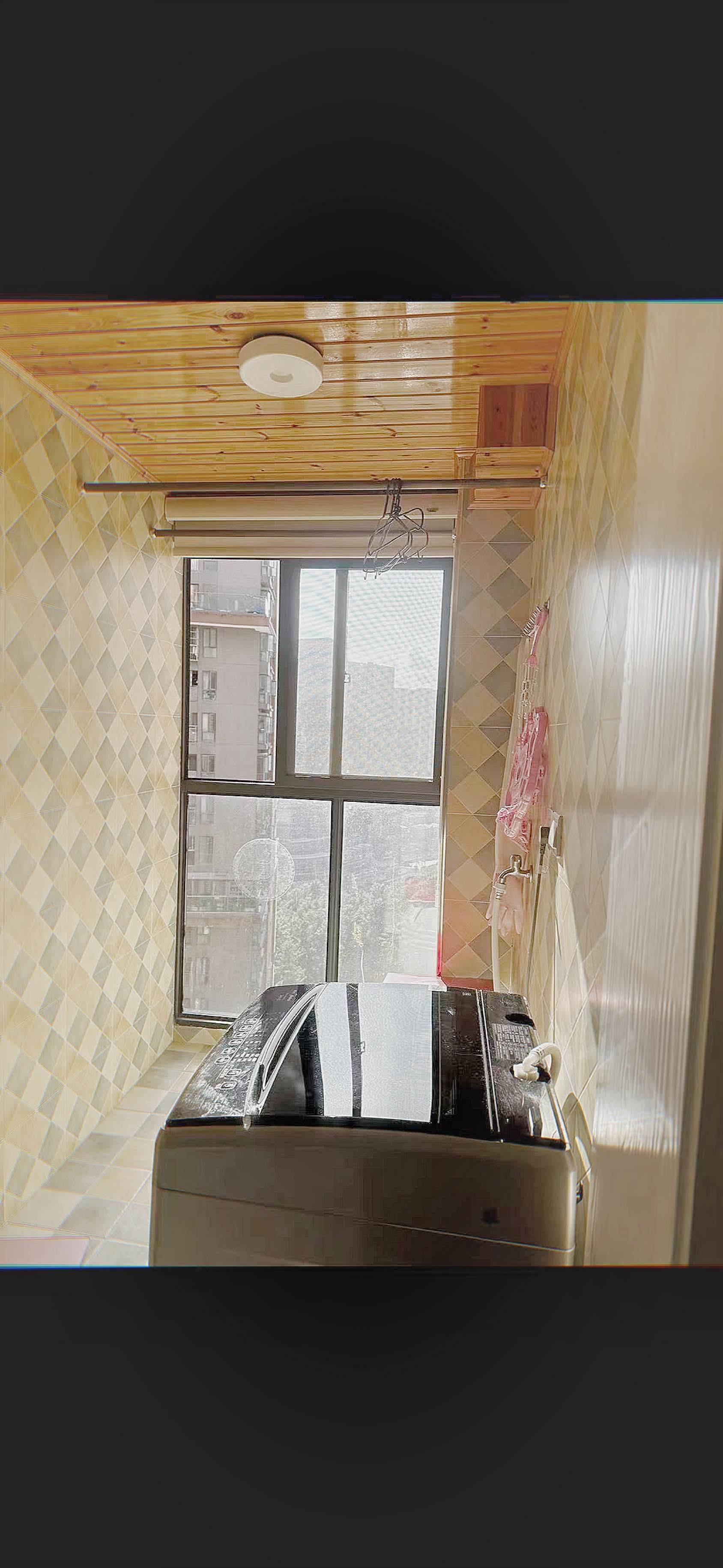 Guiyang-Yunyan-Cozy Home,Clean&Comfy,No Gender Limit