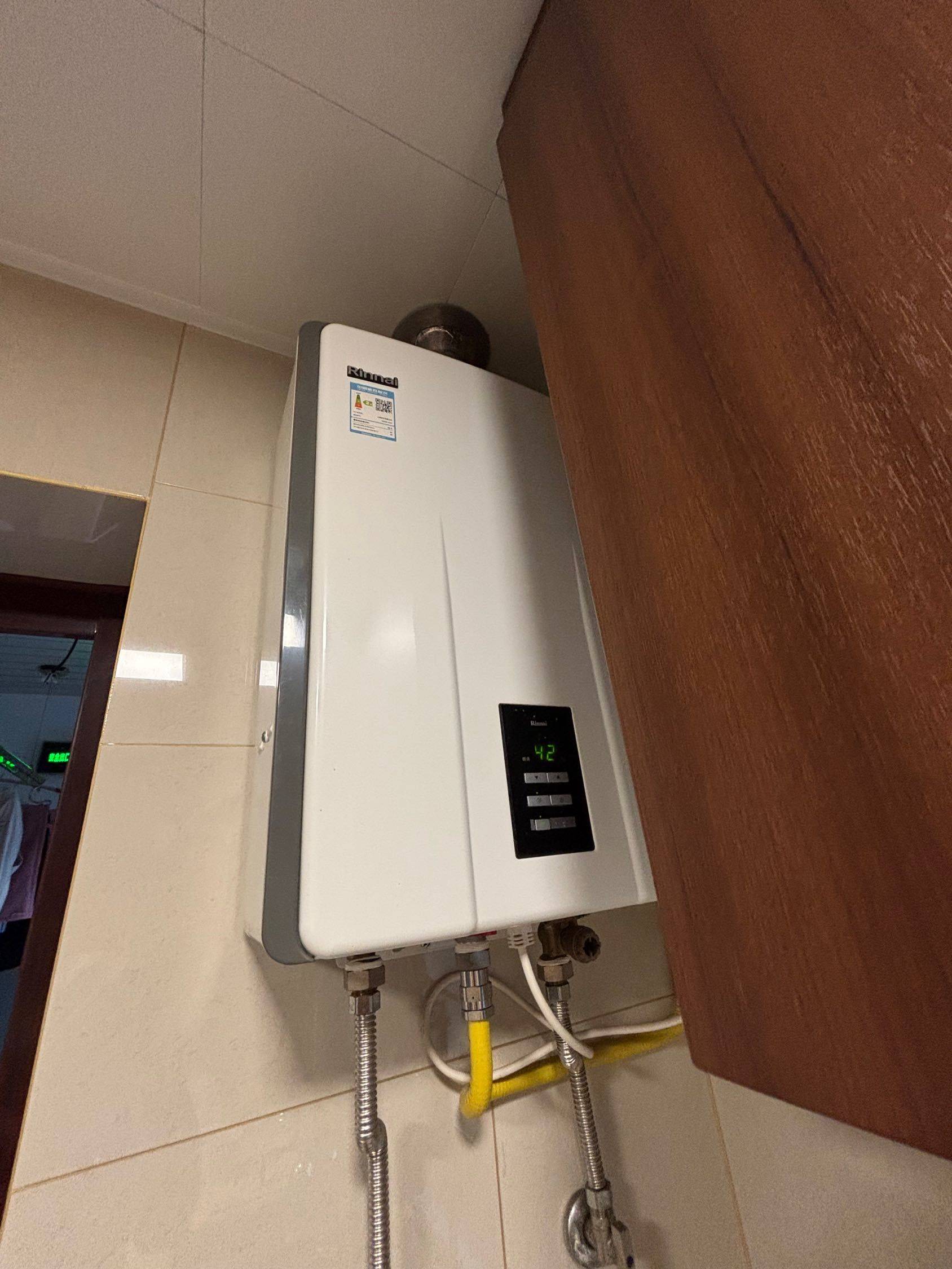 西安-雁塔-温馨小窝,干净治愈,市井烟火气