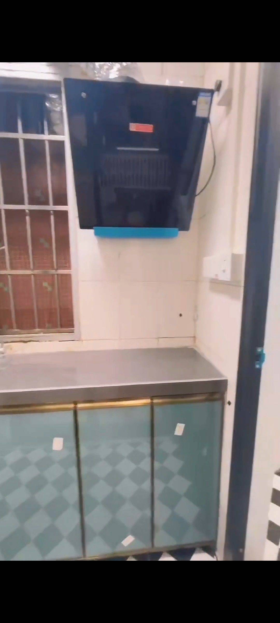 Guangzhou-Tianhe-Cozy Home,Clean&Comfy,No Gender Limit,“Friends”,Pet Friendly