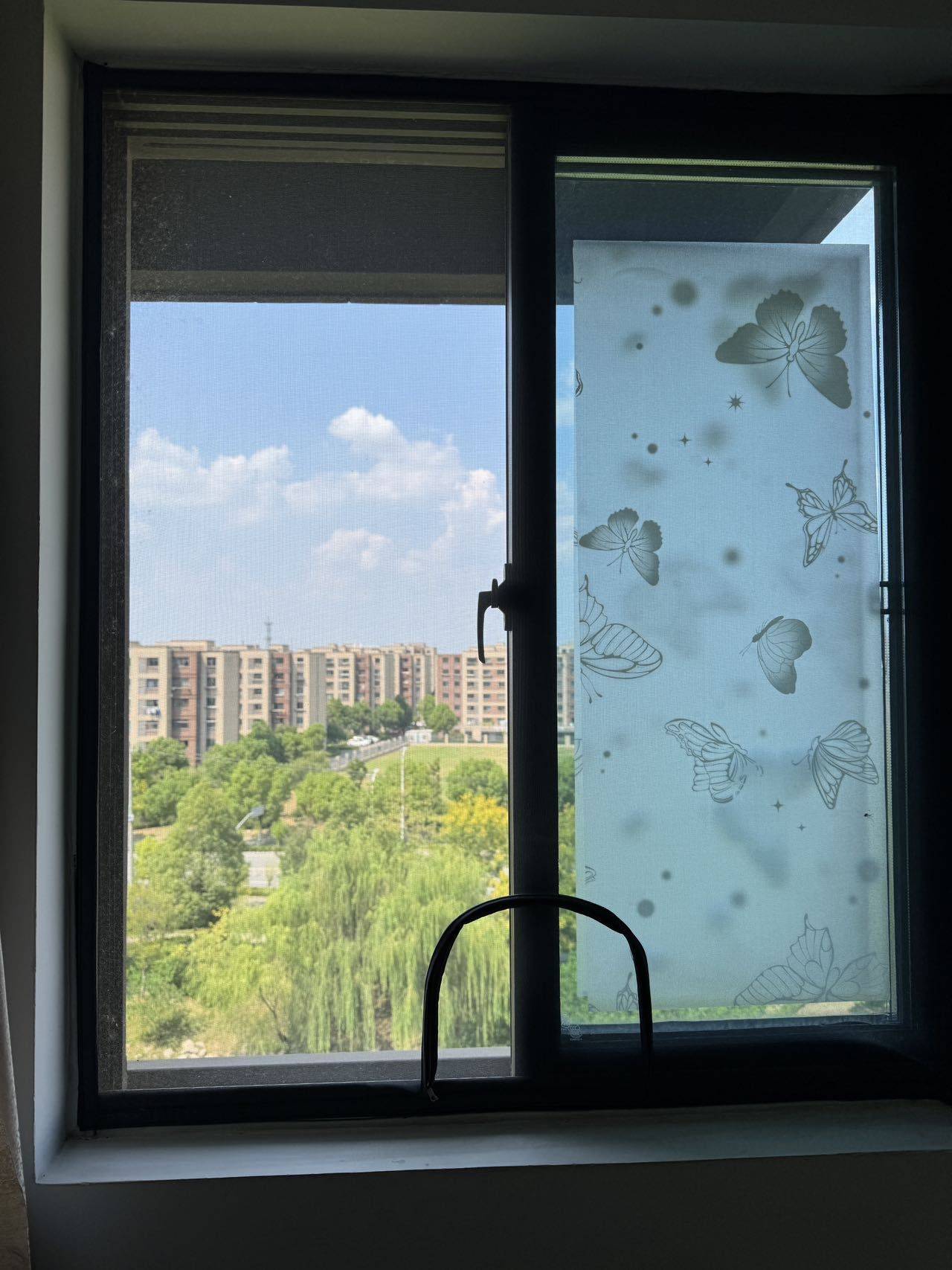 Shanghai-Songjiang-Cozy Home,Clean&Comfy,Pet Friendly