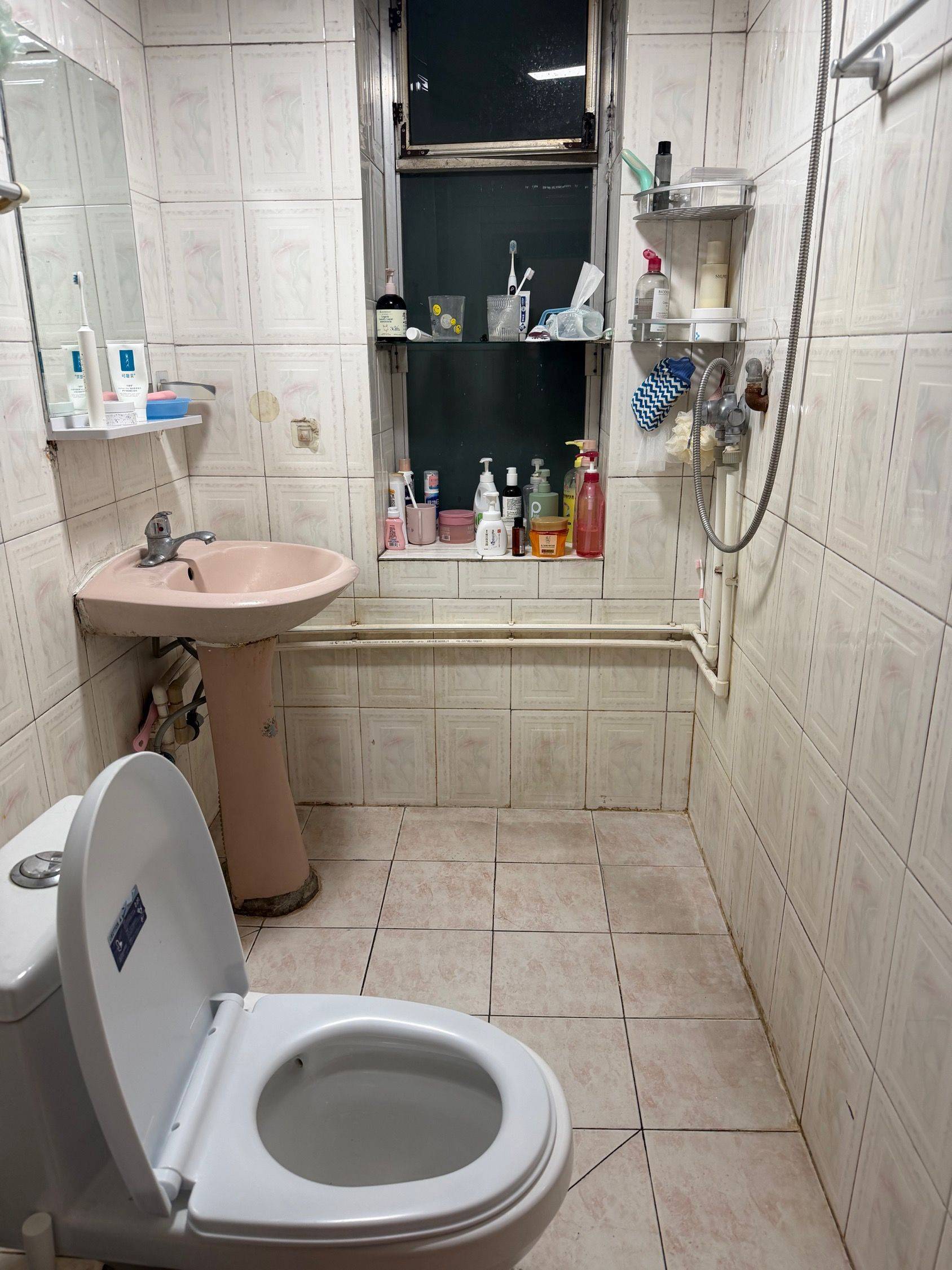 Chengdu-Qingyang-Cozy Home,Clean&Comfy