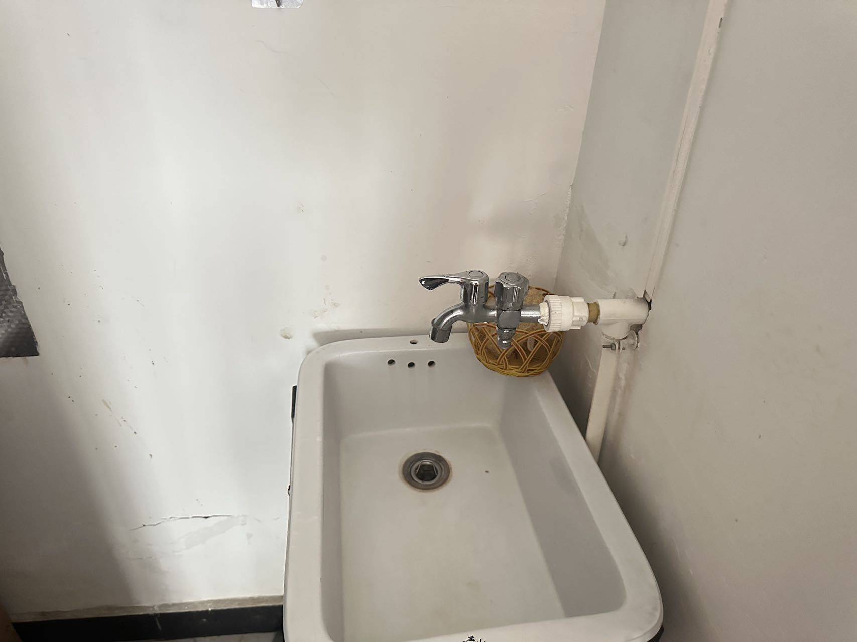 Beijing-Chaoyang-Cozy Home,Clean&Comfy,No Gender Limit