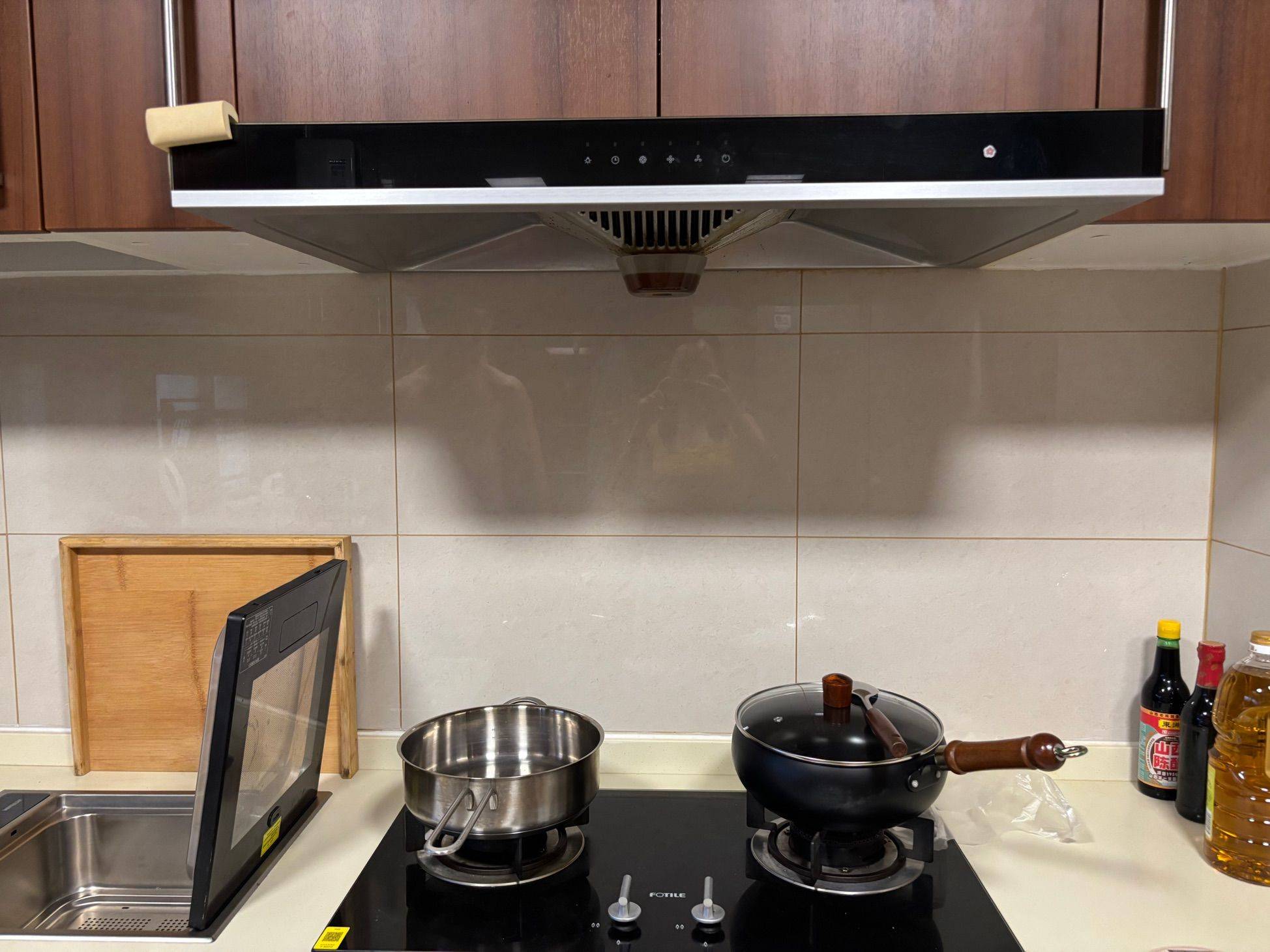 西安-雁塔-温馨小窝,干净治愈,市井烟火气