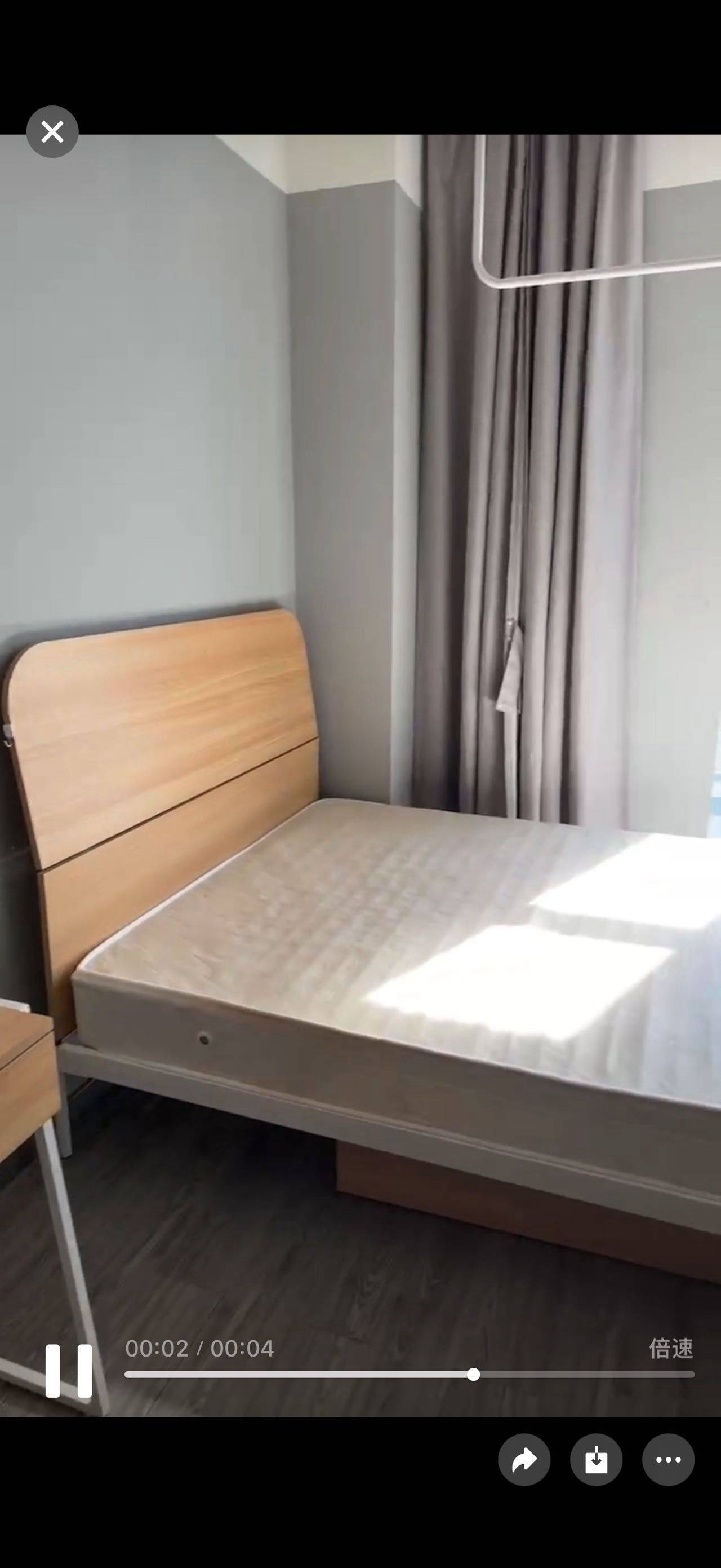 天津-南开-温馨小窝,干净治愈,不限性别,市井烟火气,慢时光