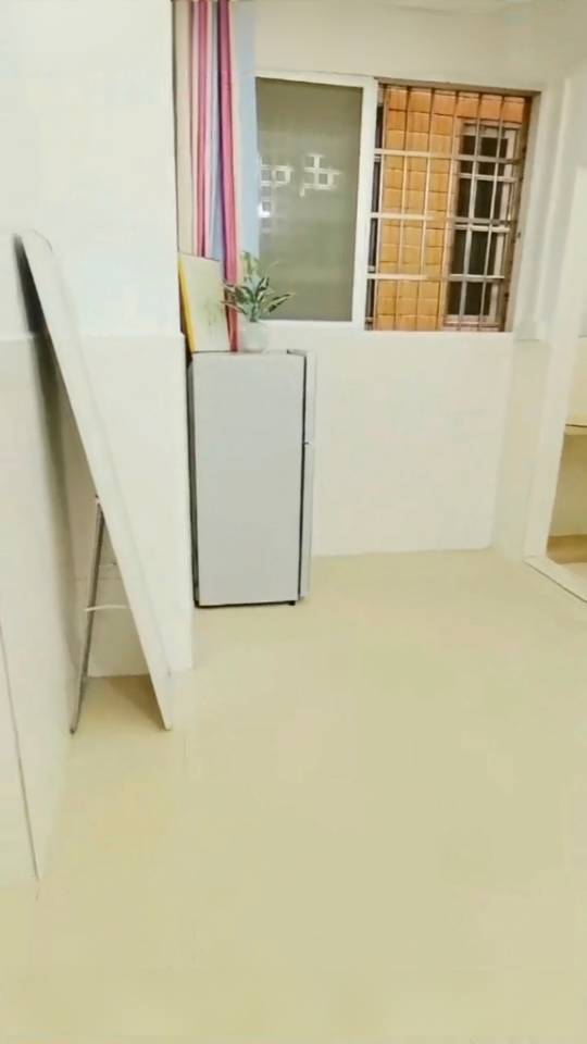 Guangzhou-Tianhe-Hustle & Bustle