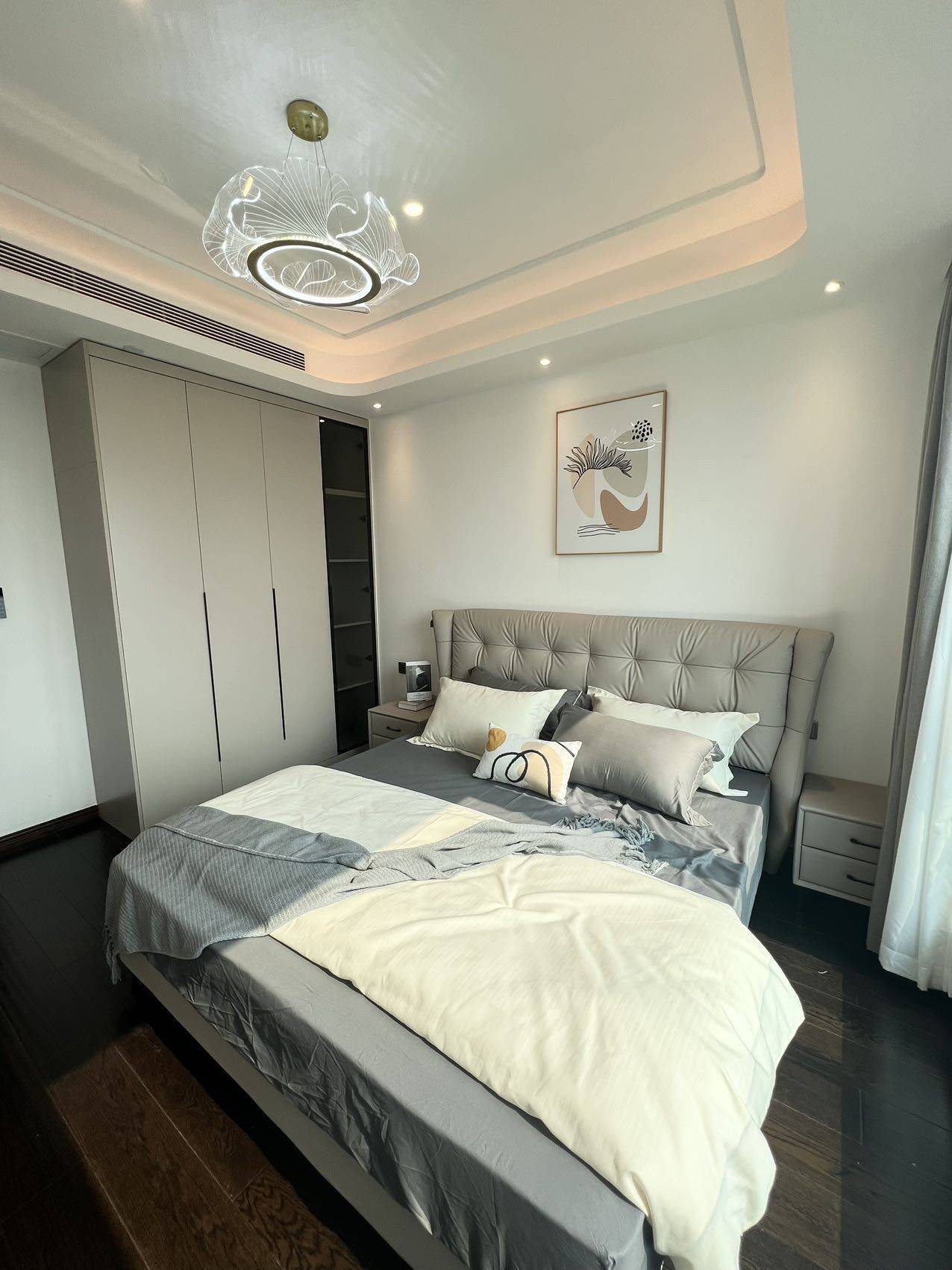 Chengdu-Wuhou-Cozy Home,Clean&Comfy,No Gender Limit,Pet Friendly