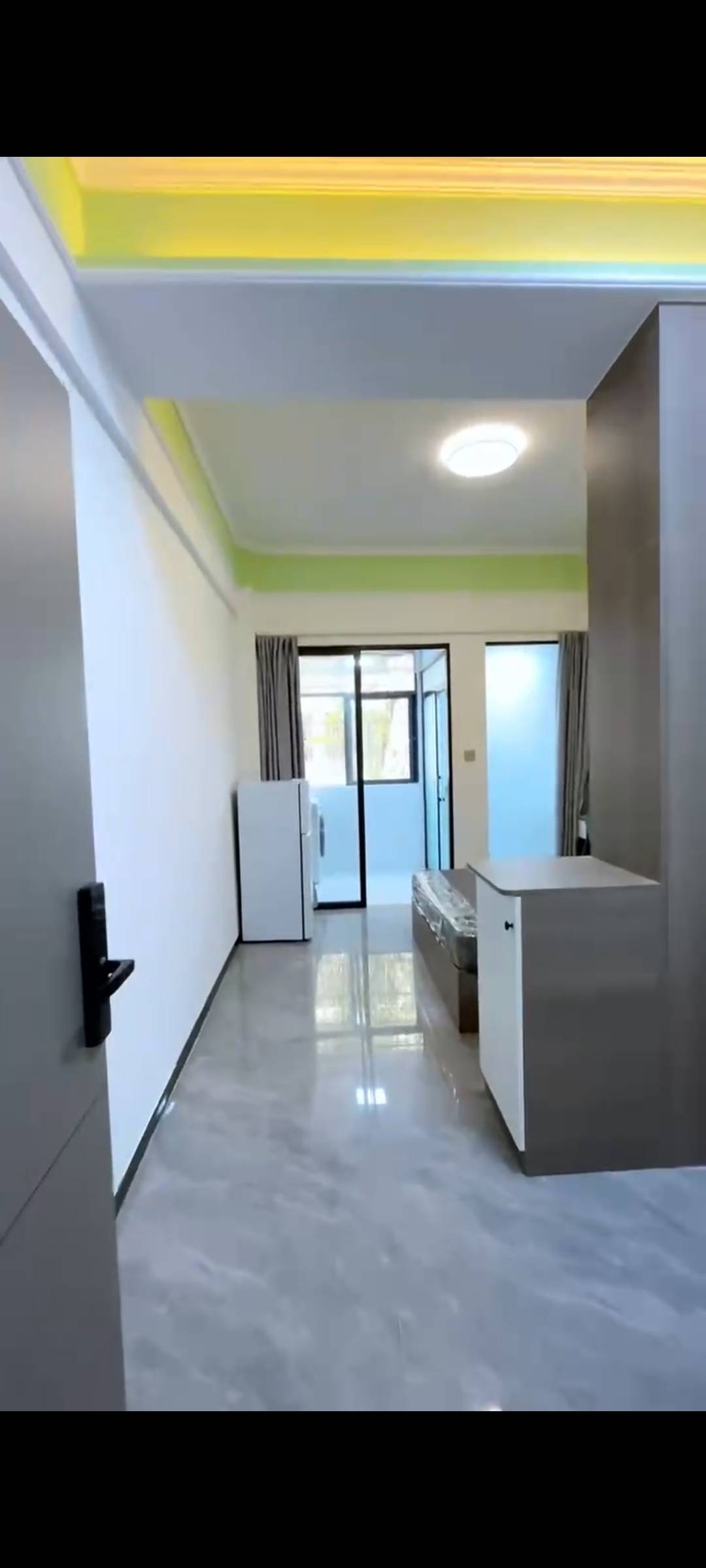 Cozy Home-Clean&Comfy-No Gender Limit-Pet Friendly