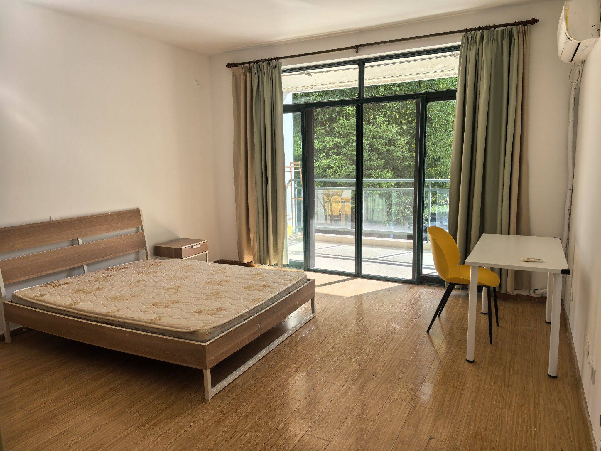 上海-浦東-乾淨治愈