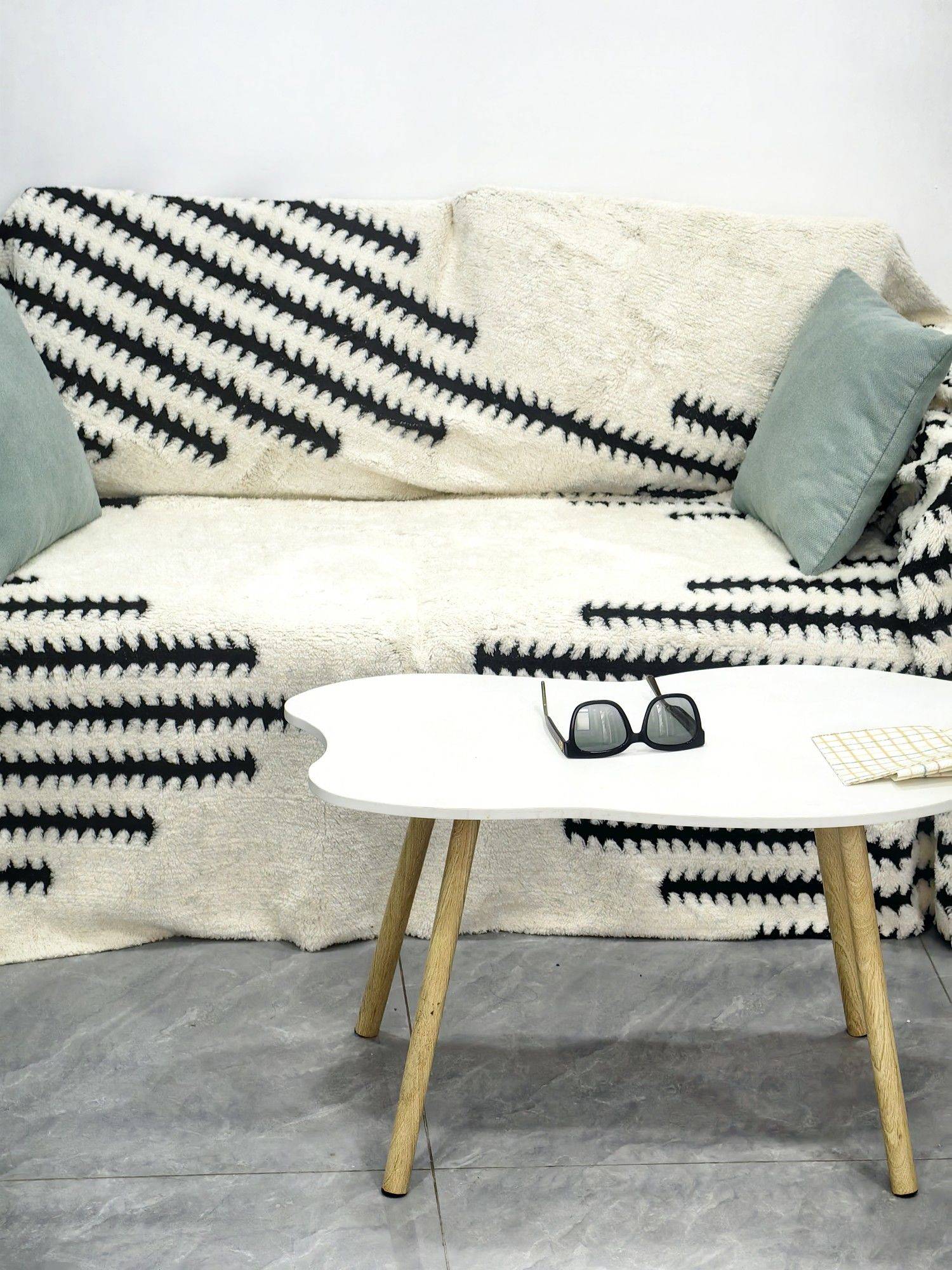 Beijing-Dongcheng-Cozy Home,Clean&Comfy,No Gender Limit,Hustle & Bustle,“Friends”,Chilled,LGBTQ Friendly,Pet Friendly