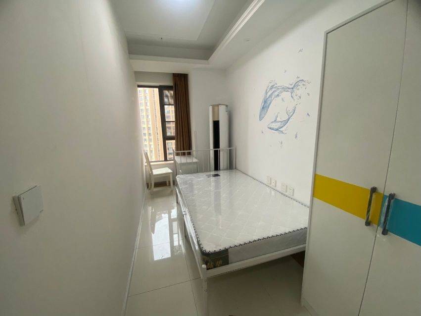 Chengdu-Hi-Tech Zone-天府四街,民乐,天府五街,天府三街