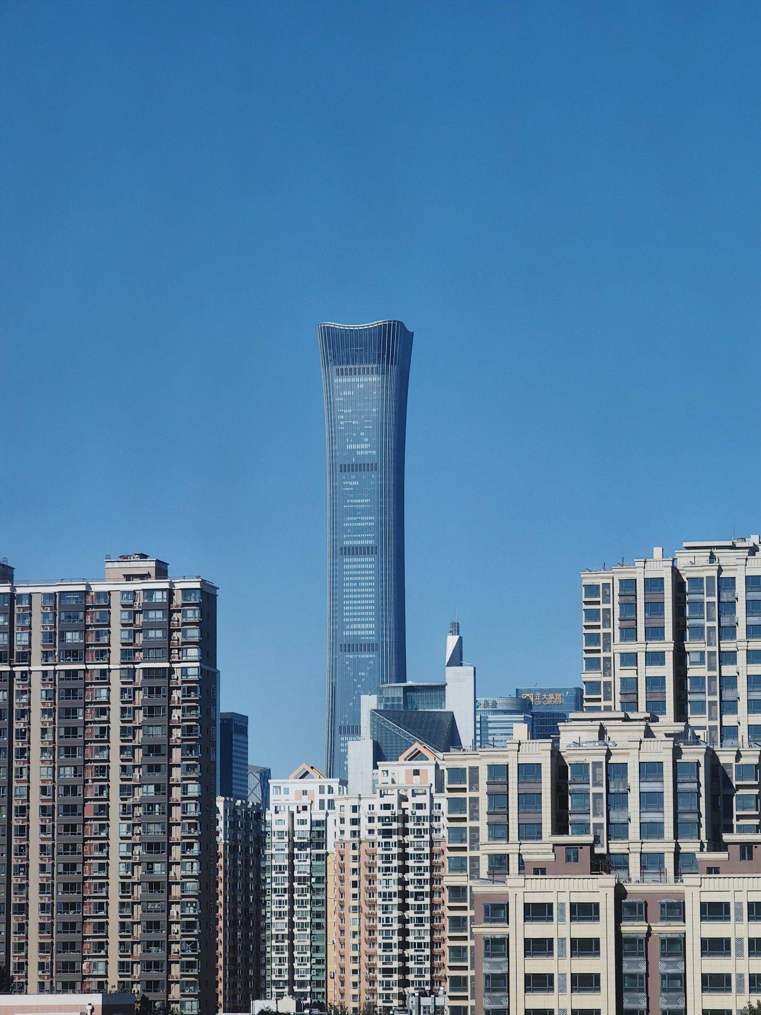 北京-朝阳-温馨小窝,干净治愈,不限性别,市井烟火气,慢时光,宠物友好