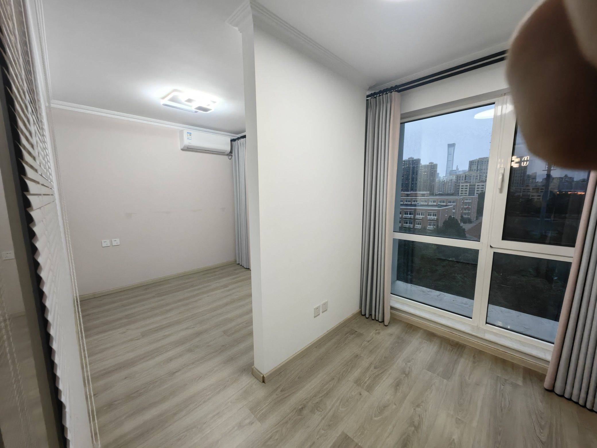 北京-朝阳-温馨小窝,干净治愈,不限性别,市井烟火气,慢时光,宠物友好