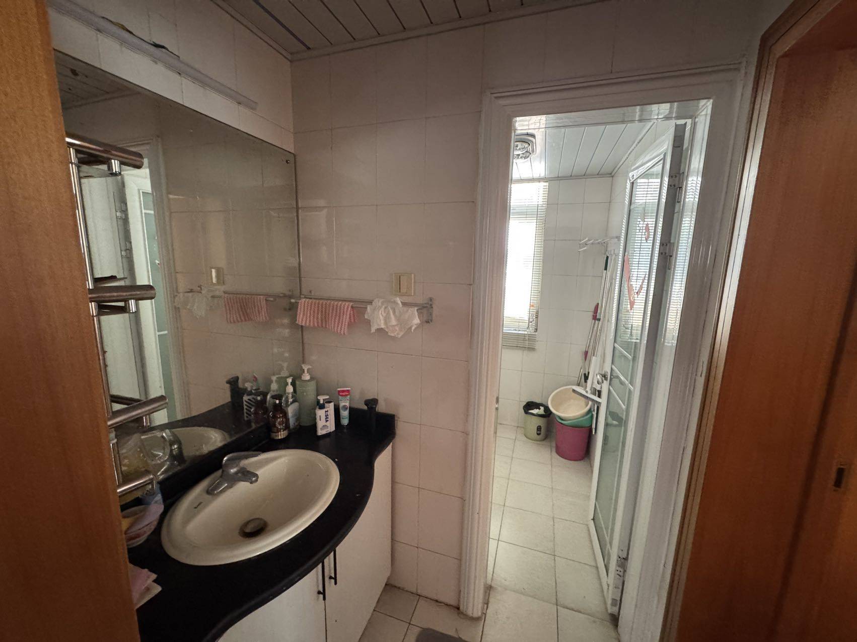 Hefei-Shushan-Cozy Home,Clean&Comfy,No Gender Limit,Hustle & Bustle,Chilled,LGBTQ Friendly,Pet Friendly