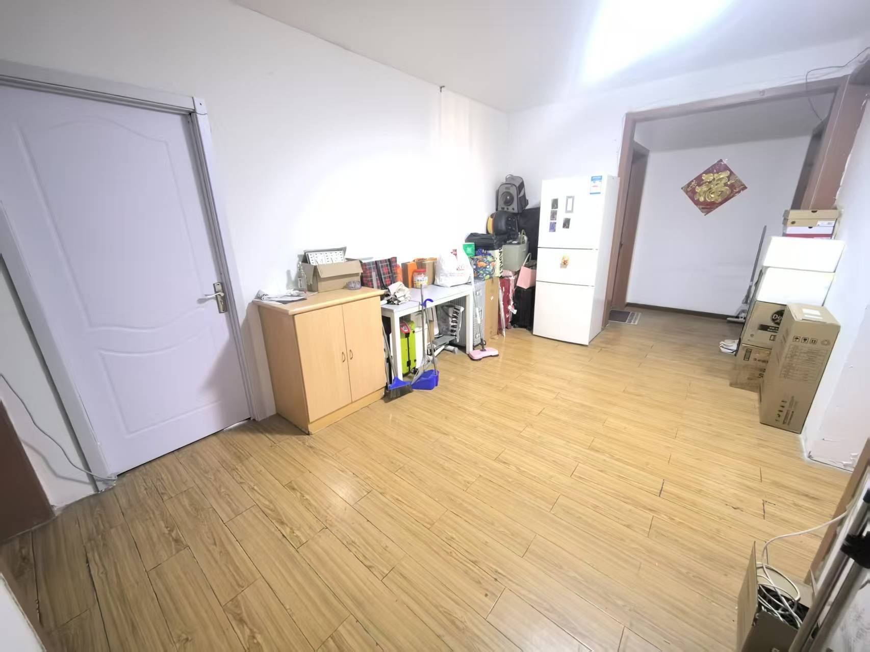 Beijing-Chaoyang-Cozy Home,Clean&Comfy,No Gender Limit,Pet Friendly