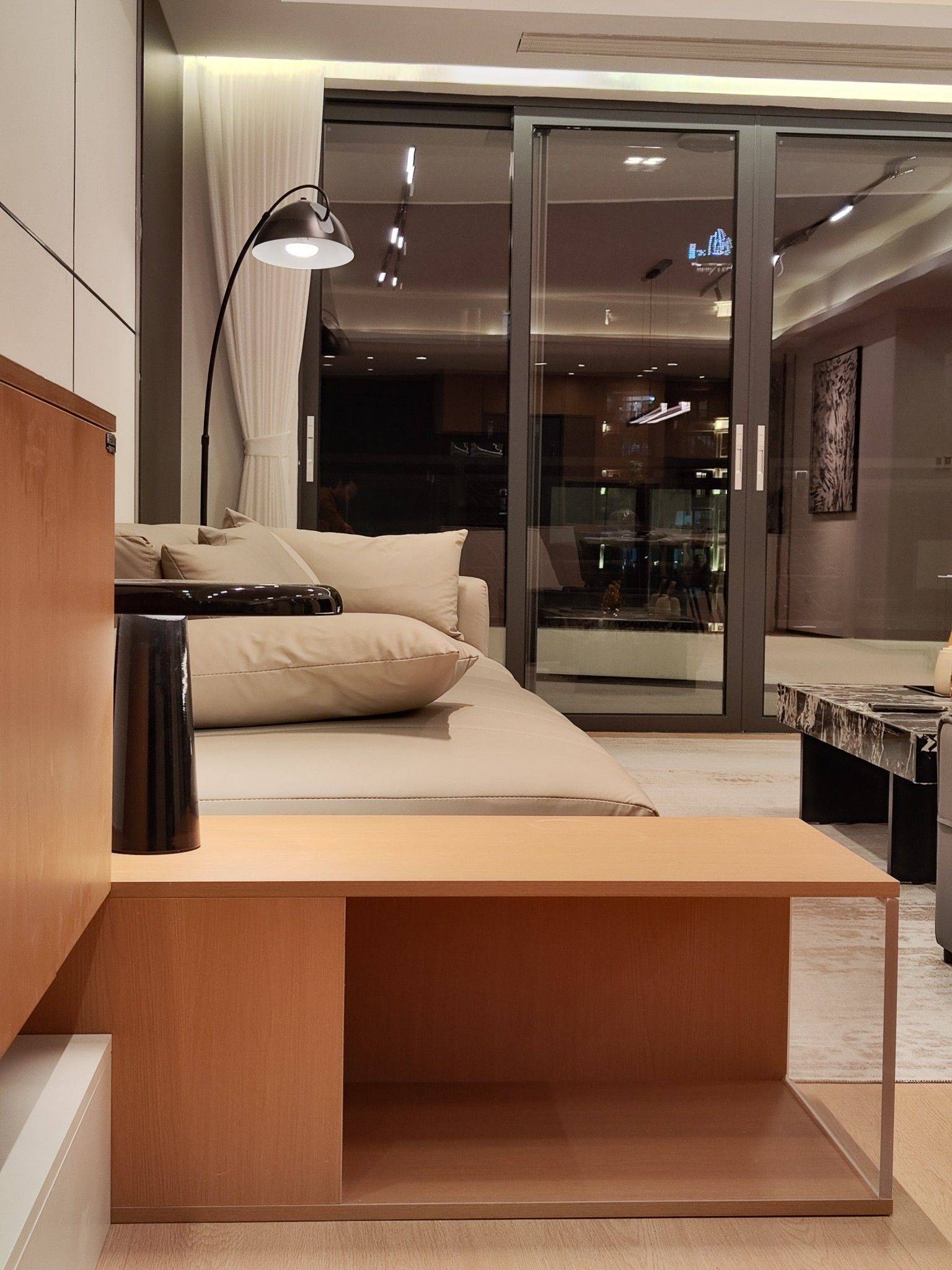 Guangzhou-Haizhu-Cozy Home,Clean&Comfy,Pet Friendly