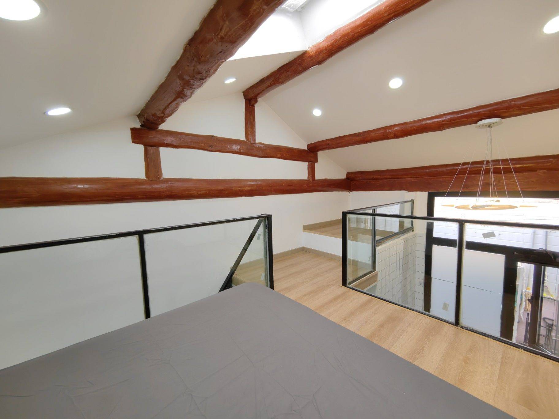 Beijing-Dongcheng-Cozy Home,Clean&Comfy,No Gender Limit,Hustle & Bustle,“Friends”,Chilled,LGBTQ Friendly,Pet Friendly