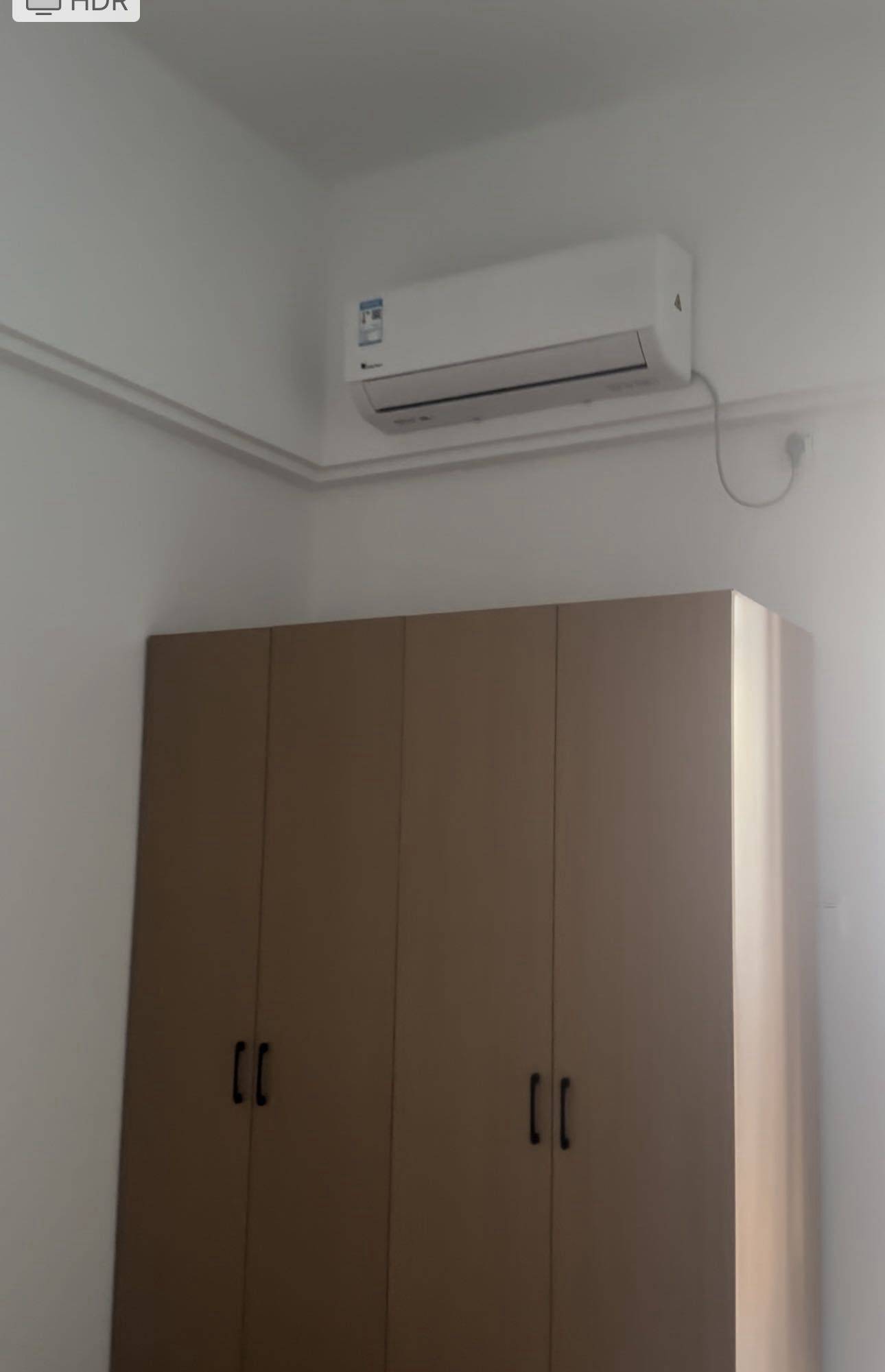 Nanhai 佛山沐寻美公馆(耕山小寨店)