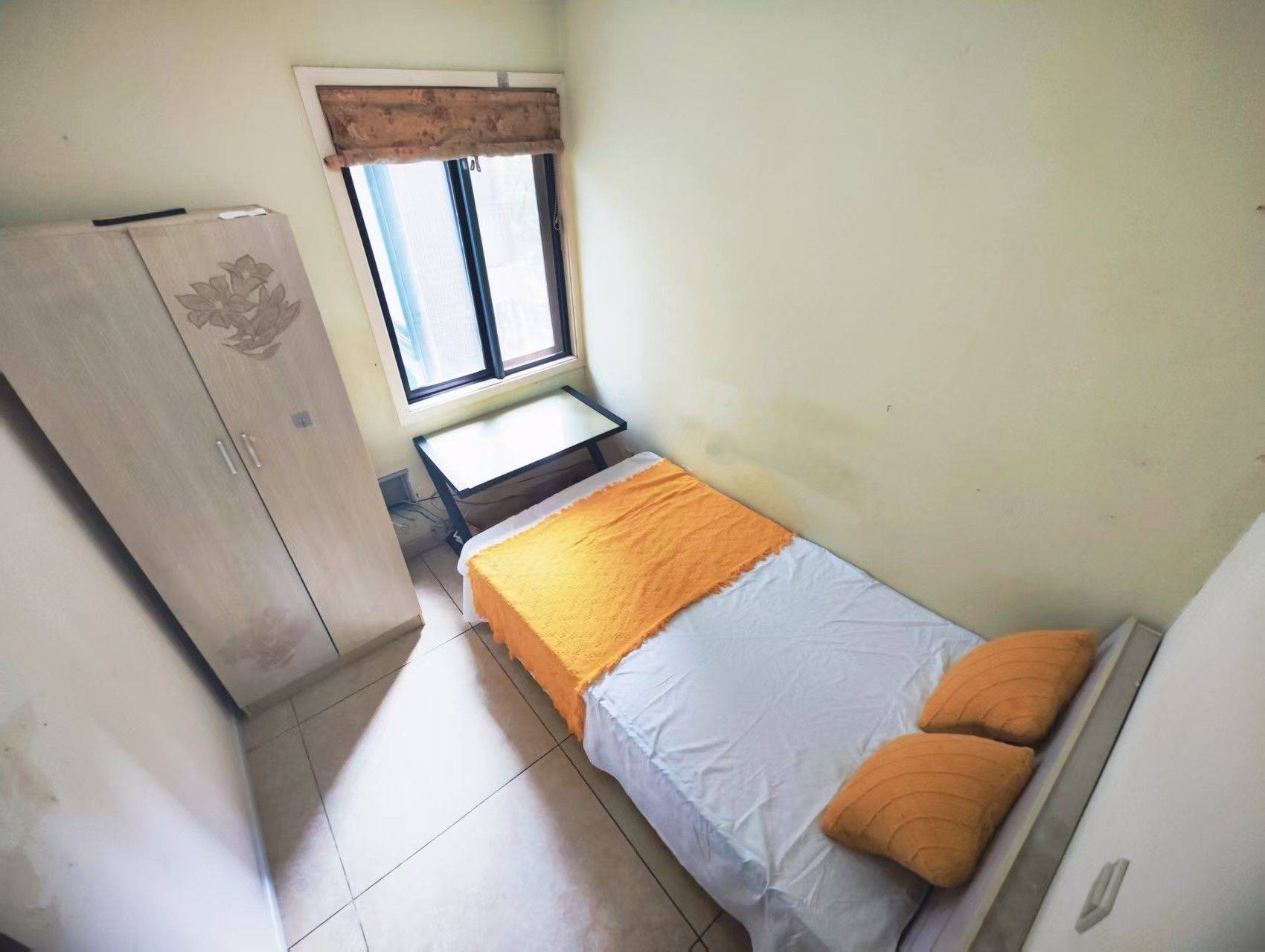 Chengdu-Hi-Tech Zone-天府四街,民乐,天府五街,天府三街