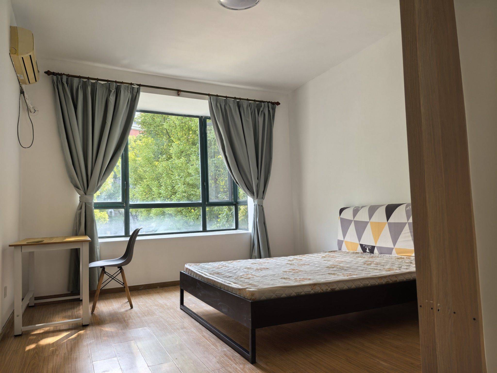 上海-浦東-乾淨治愈