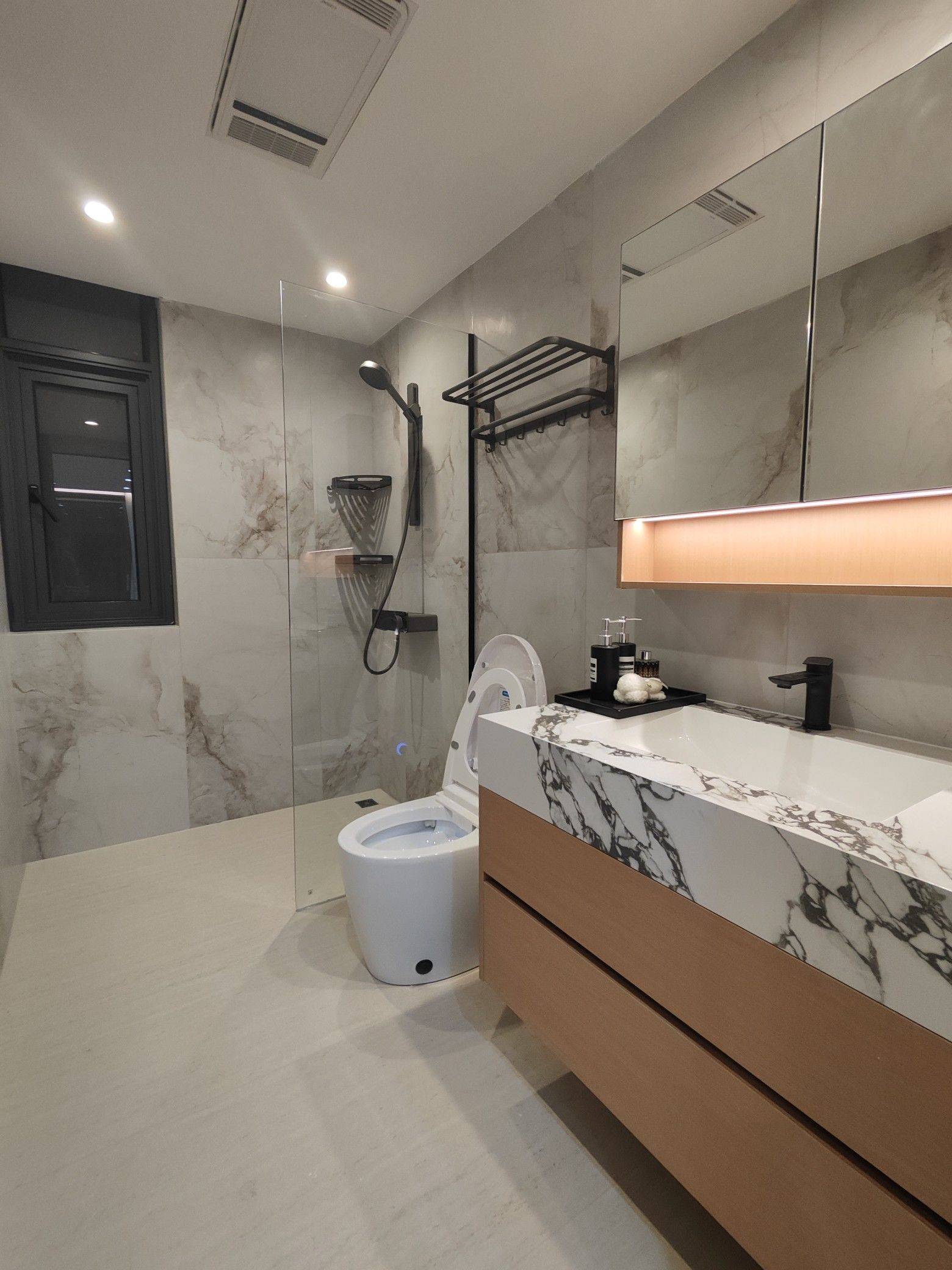 Guangzhou-Haizhu-Cozy Home,Clean&Comfy,Pet Friendly