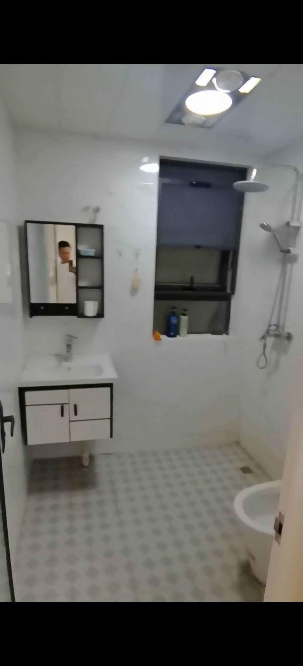 Hefei-Shushan-Cozy Home,Clean&Comfy,No Gender Limit