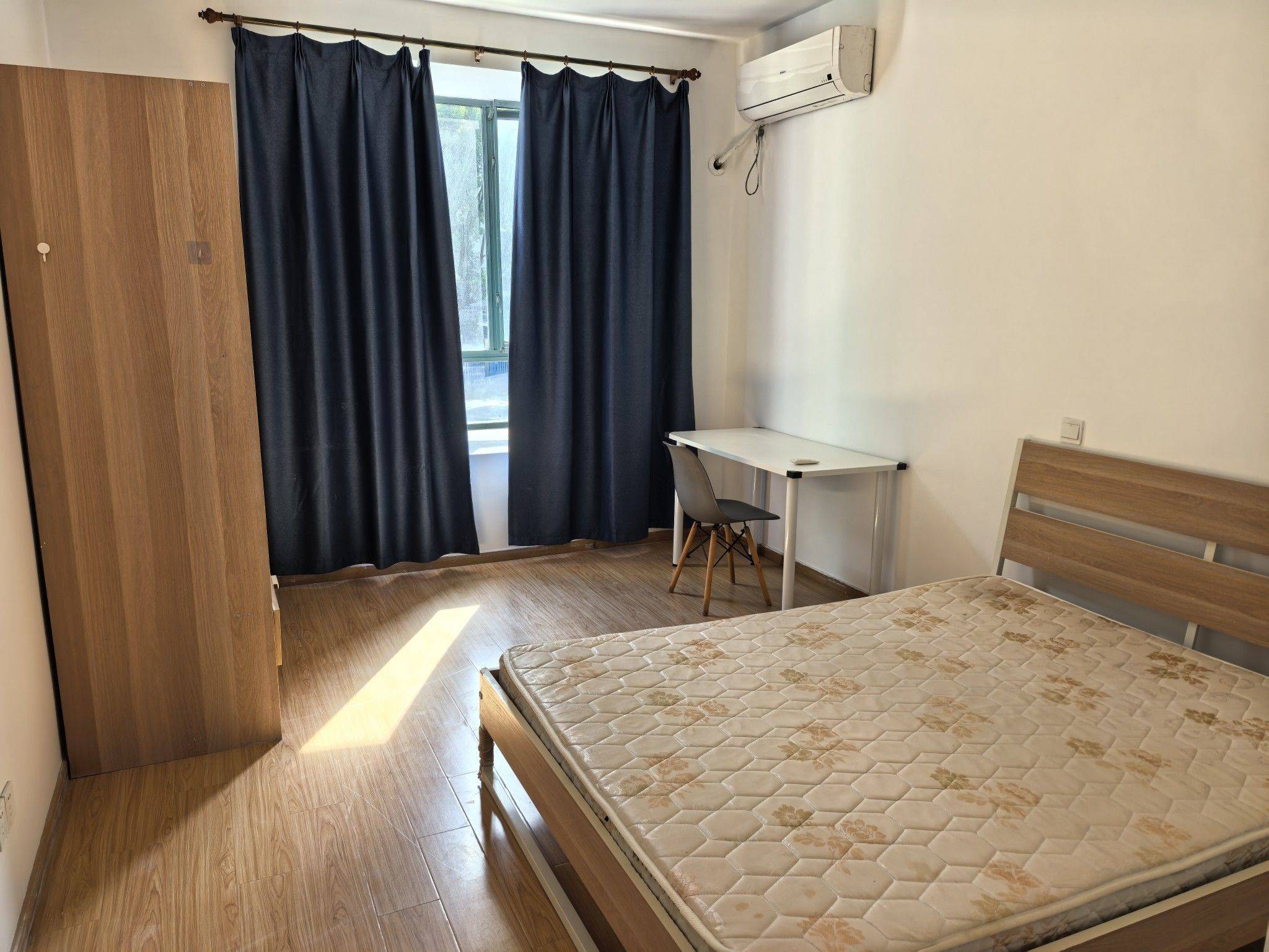 上海-浦東-乾淨治愈