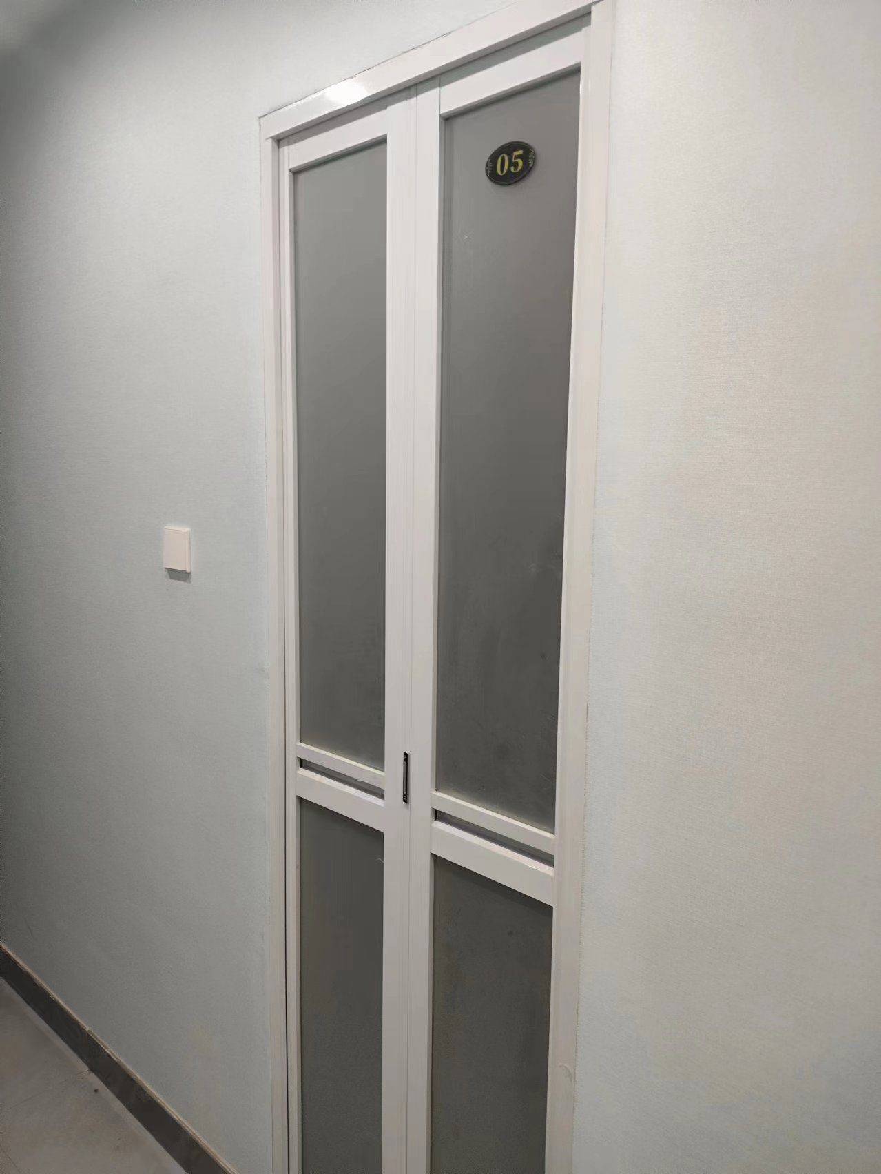 Hangzhou-Binjiang-Cozy Home,Clean&Comfy,No Gender Limit