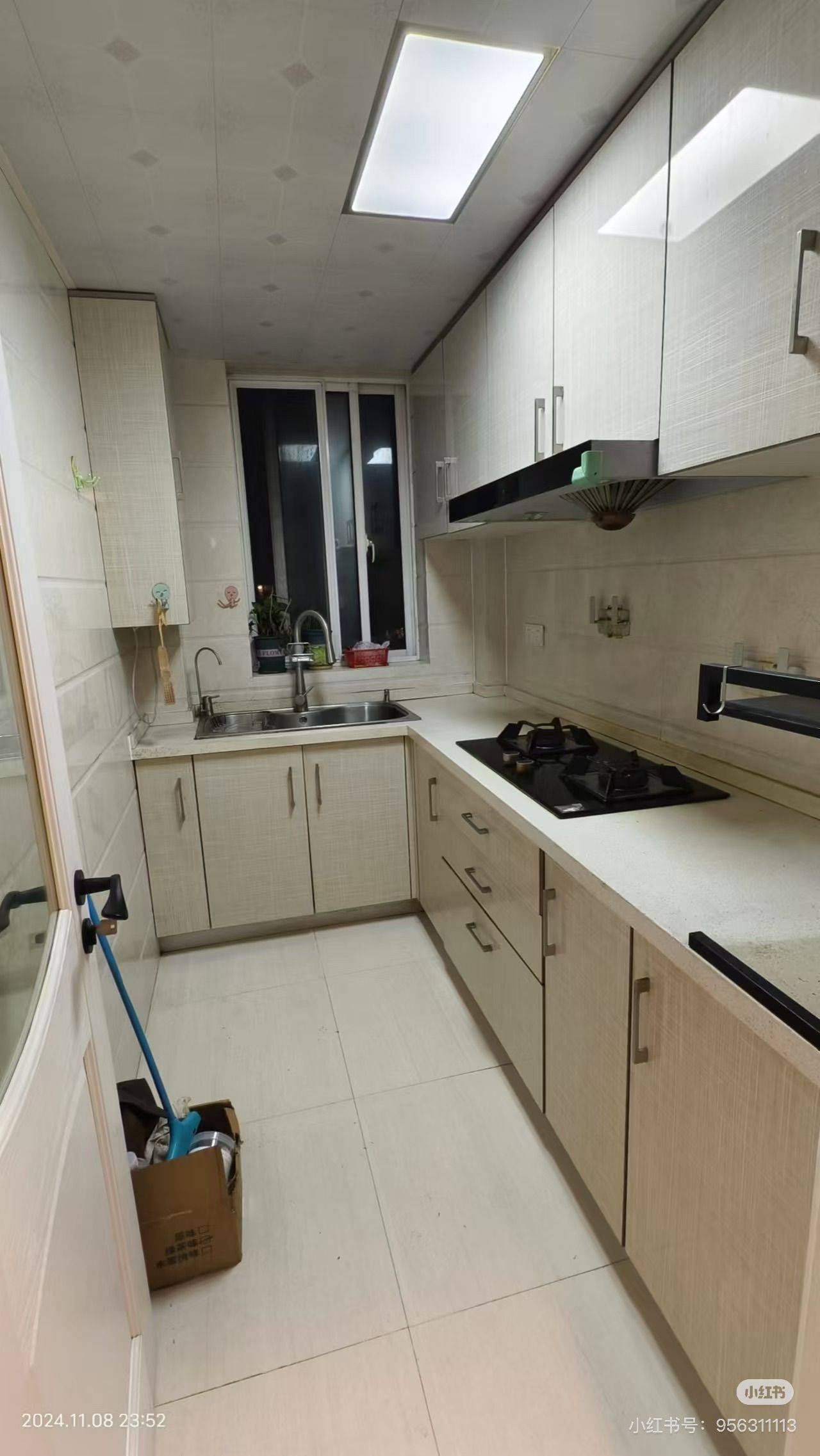 Shanghai-Pudong-Cozy Home,Clean&Comfy,No Gender Limit,Hustle & Bustle,“Friends”,Chilled,LGBTQ Friendly,Pet Friendly