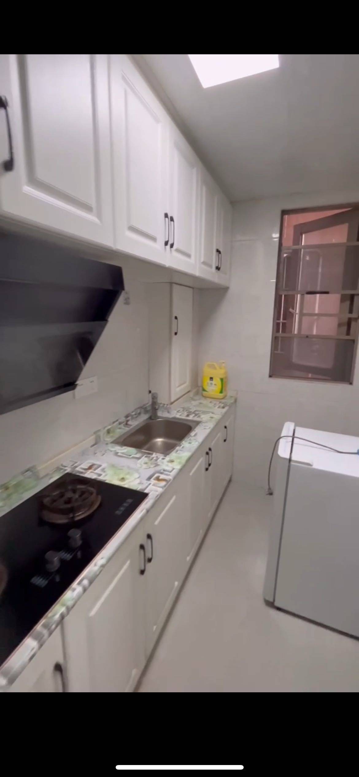 贵阳-南明-温馨小窝