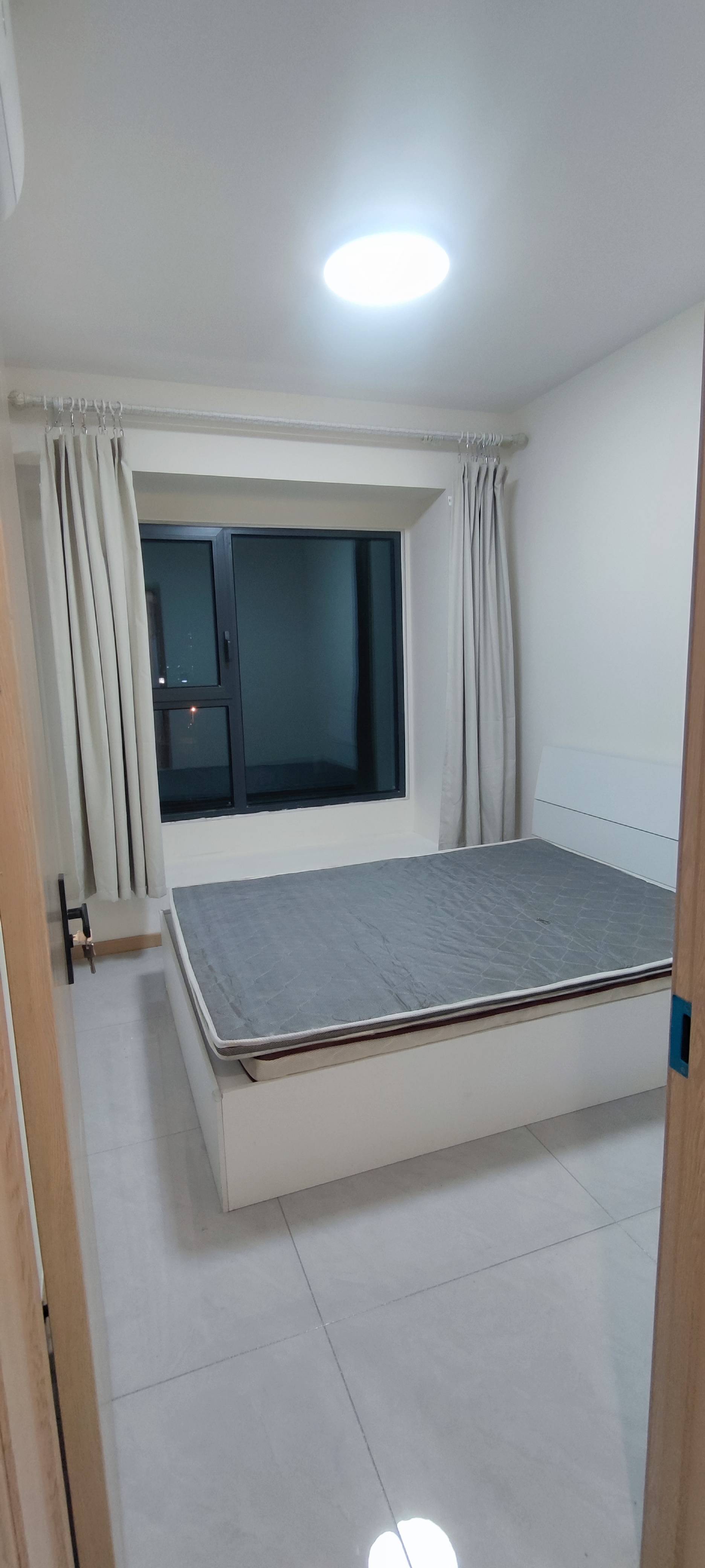 Tianjin-Beichen-Cozy Home