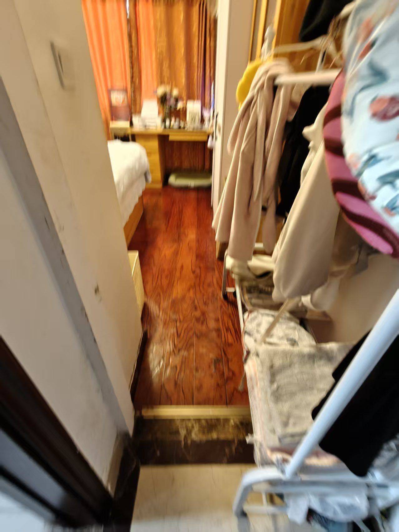 北京-通州-不限性別,寵物友好