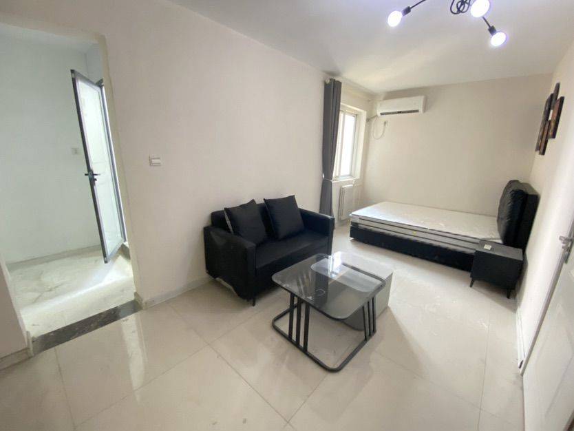 Xi'An-Xincheng-Cozy Home,Clean&Comfy,No Gender Limit,Hustle & Bustle,“Friends”,Chilled,LGBTQ Friendly