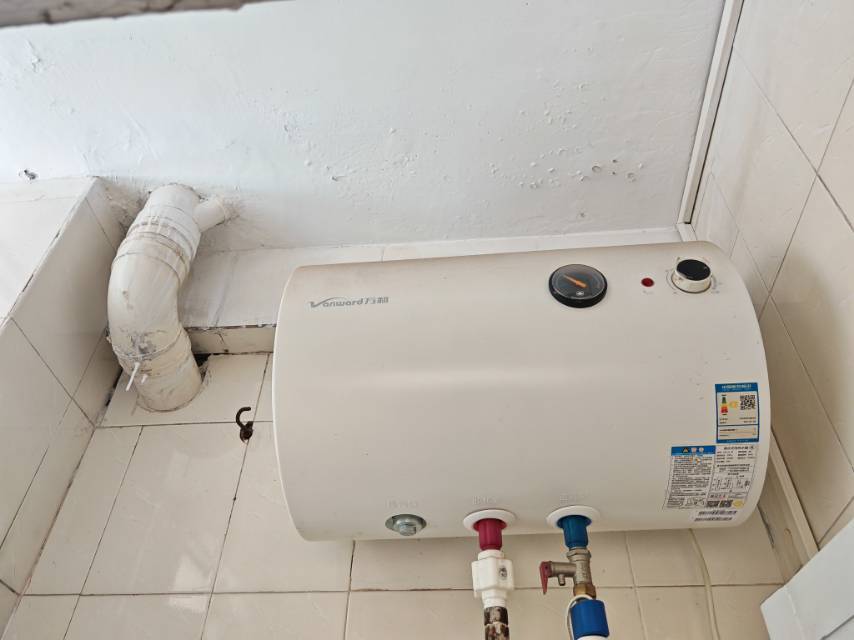 广州-白雲-溫馨小窩,乾淨治愈,不限性別,市井煙火氣,慢時光,寵物友好