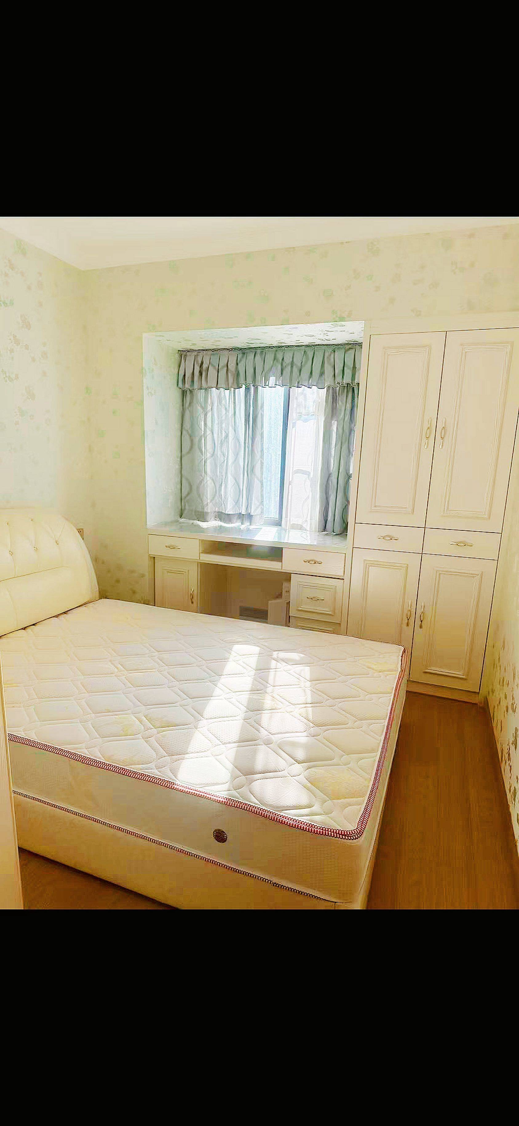 Guiyang-Yunyan-Cozy Home,Clean&Comfy,No Gender Limit